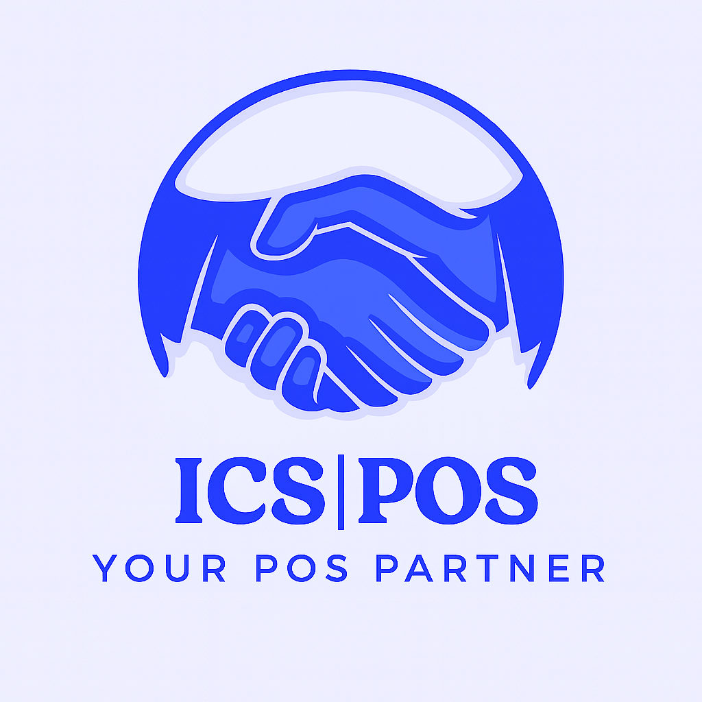 Ideal Computer Solutions | POS