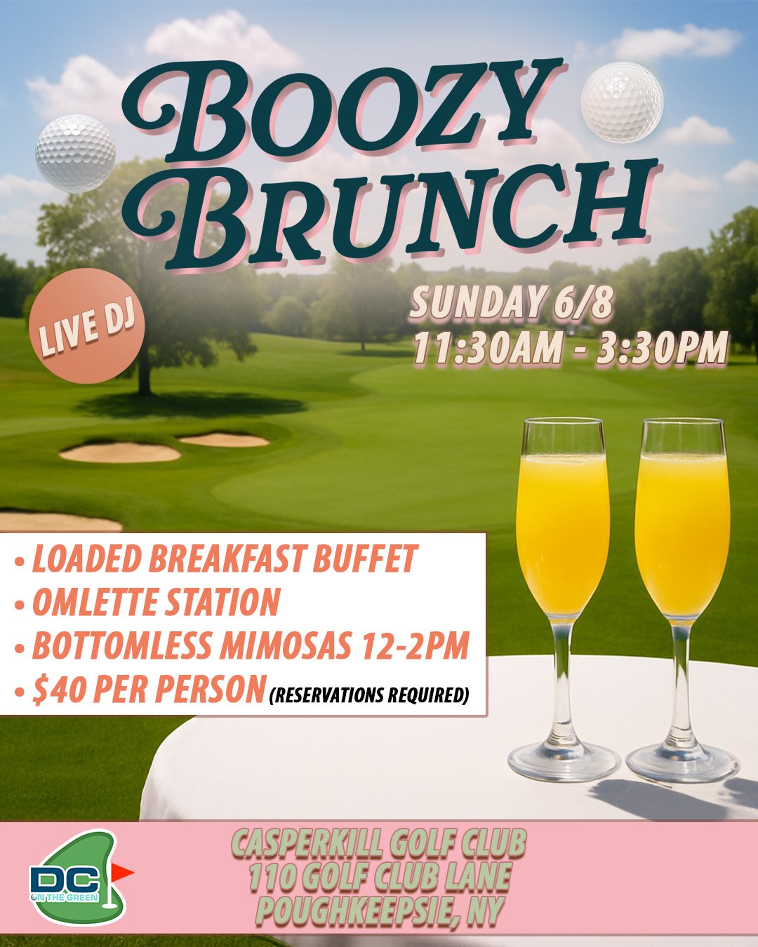 BOOZY-BRUNCH_1080X1350 (UPDATE).jpg