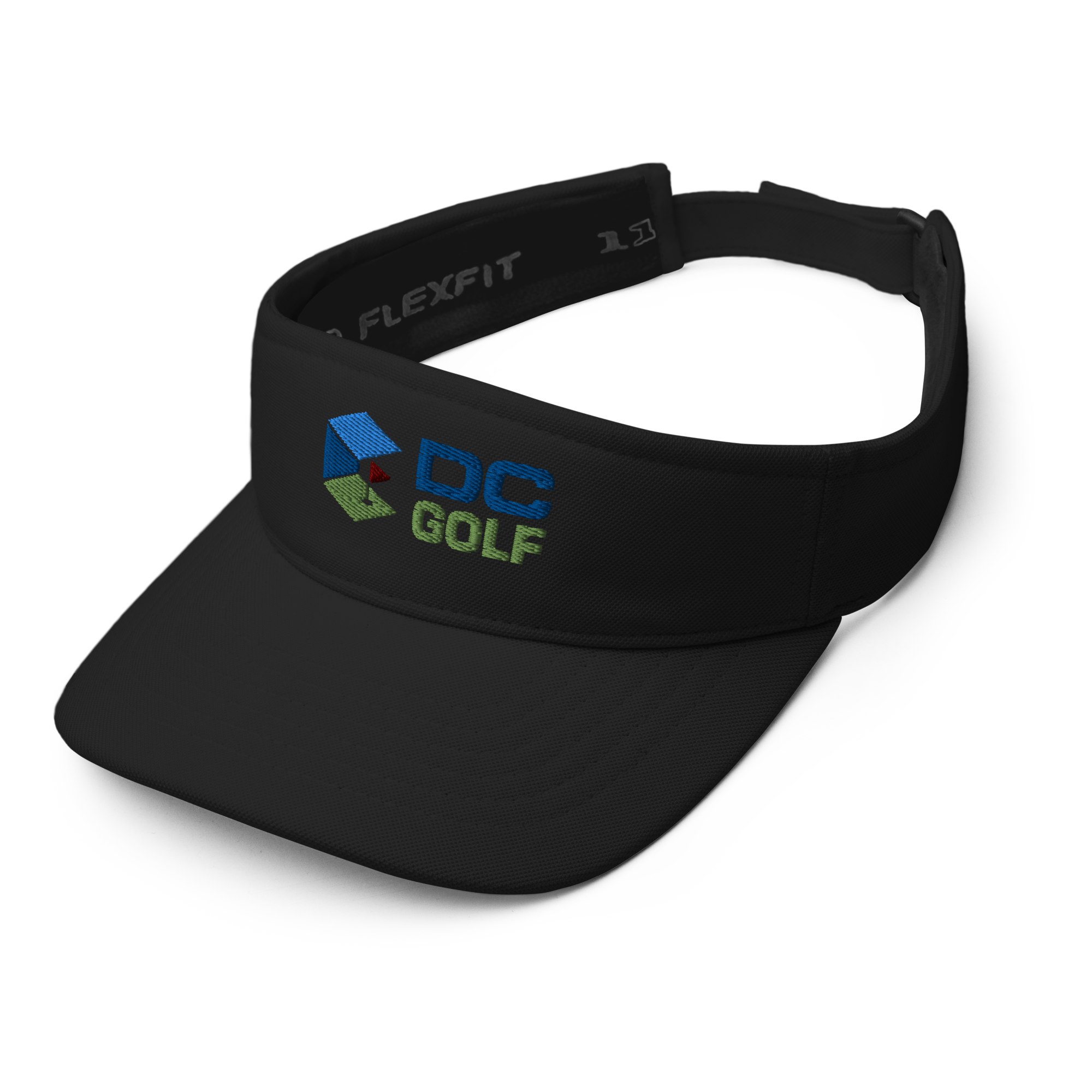 visor-black-left-front-665e6b28a9d9e.png