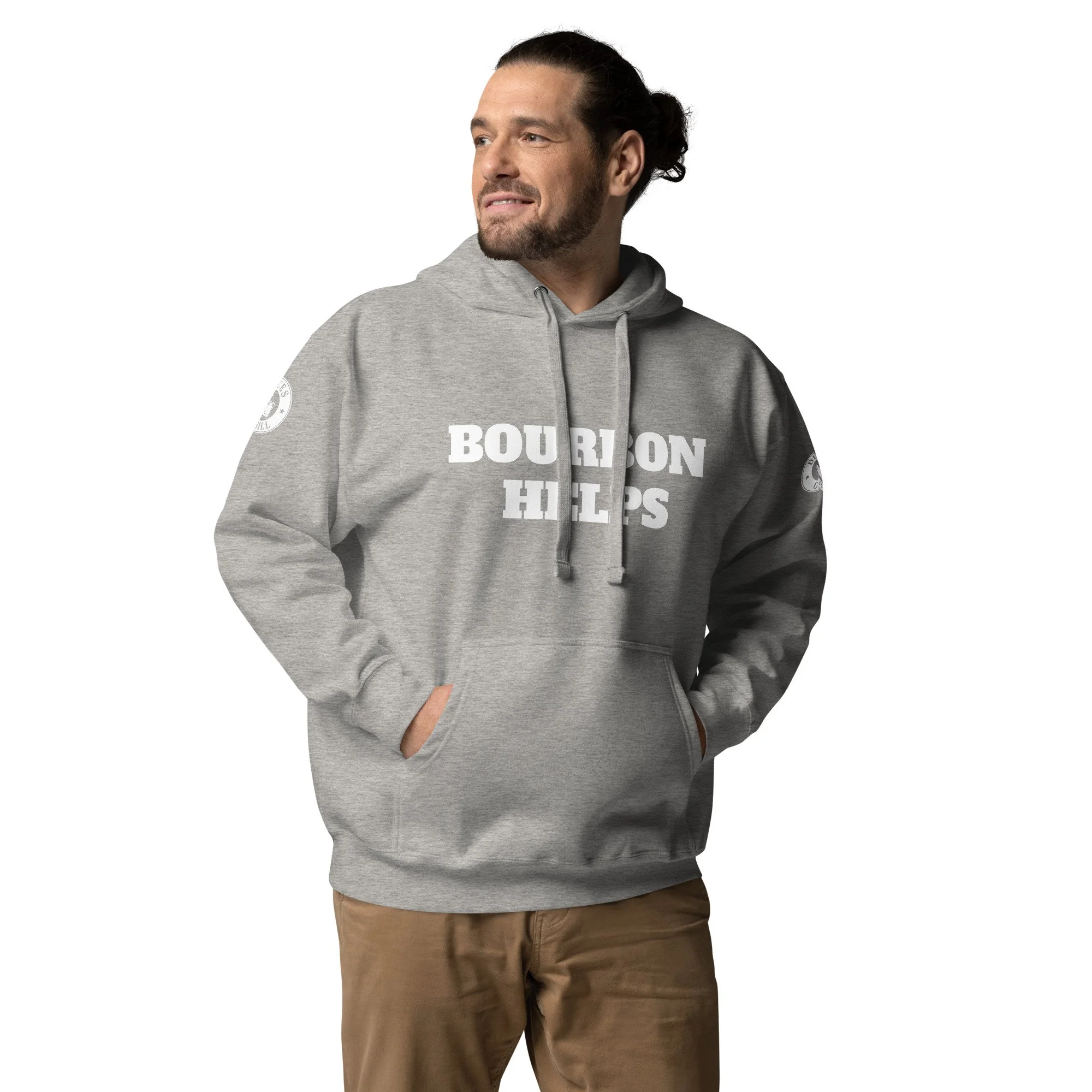 unisex-premium-hoodie-carbon-grey-front-67395c8a179ed.jpg