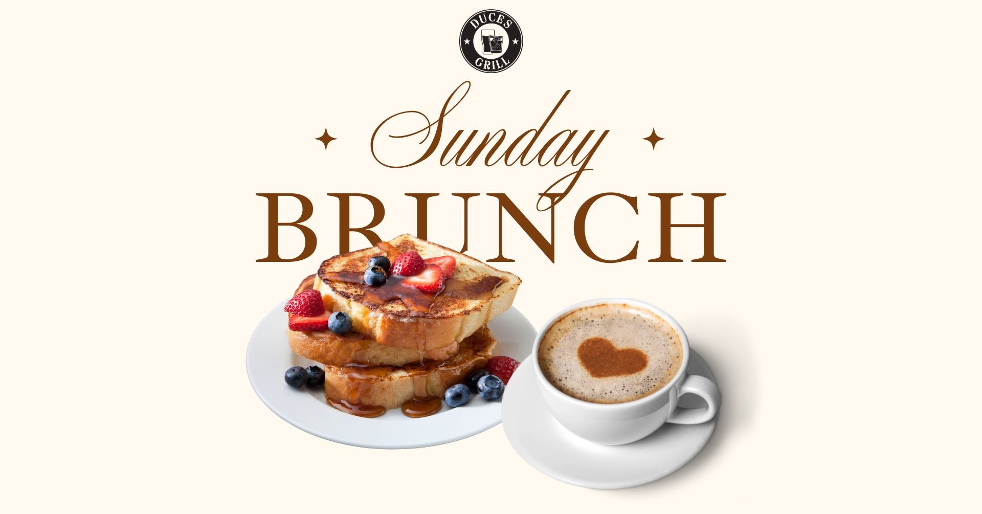 Sunday (FB Banner).jpg