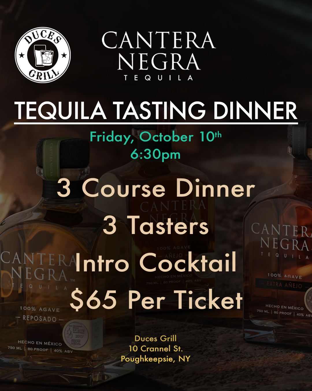 CANTERA-NEGRA-FLYER---POST-1080X1350.png