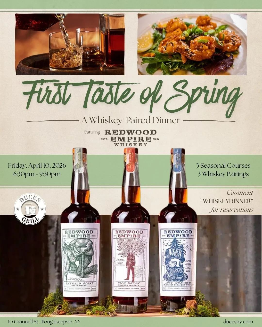 First Taste of Spring (Post).jpg