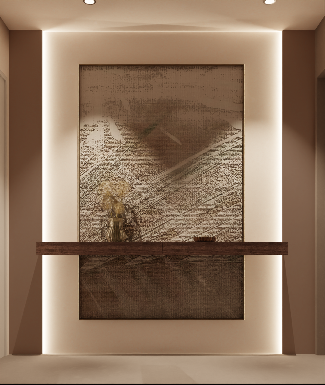 ingress modified.png