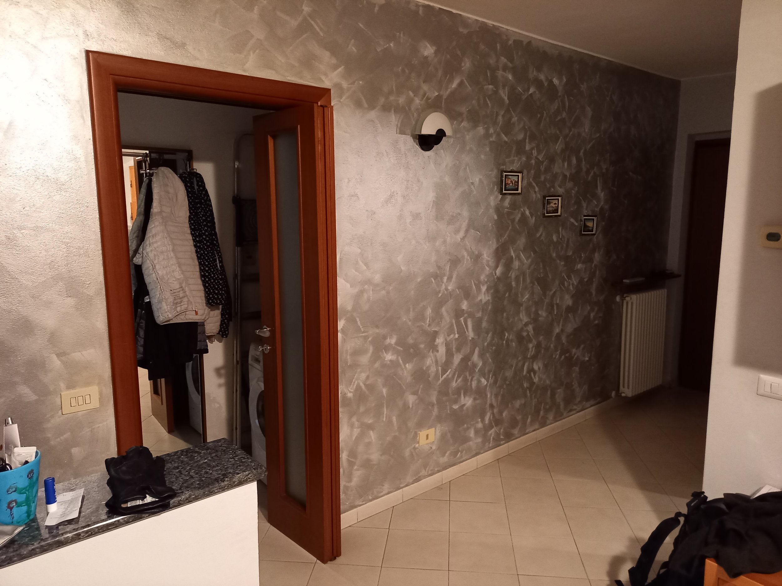 20211123_113740.jpeg