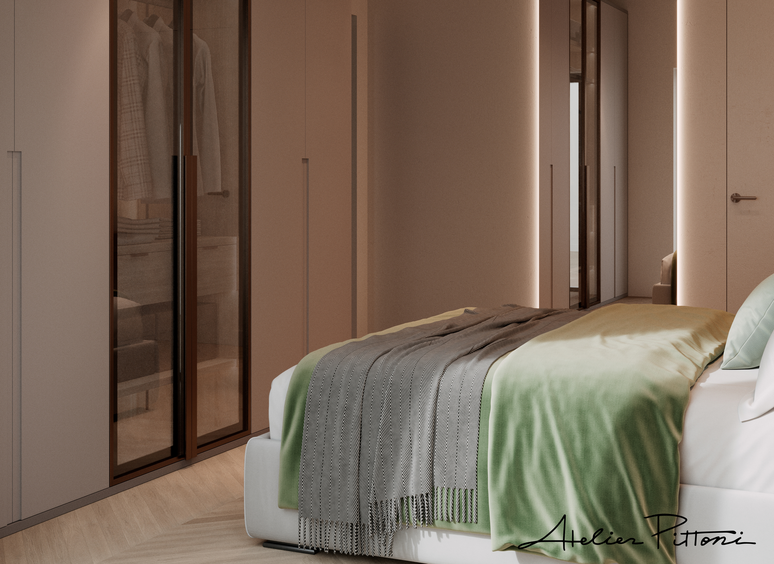 bed_02_textile.png