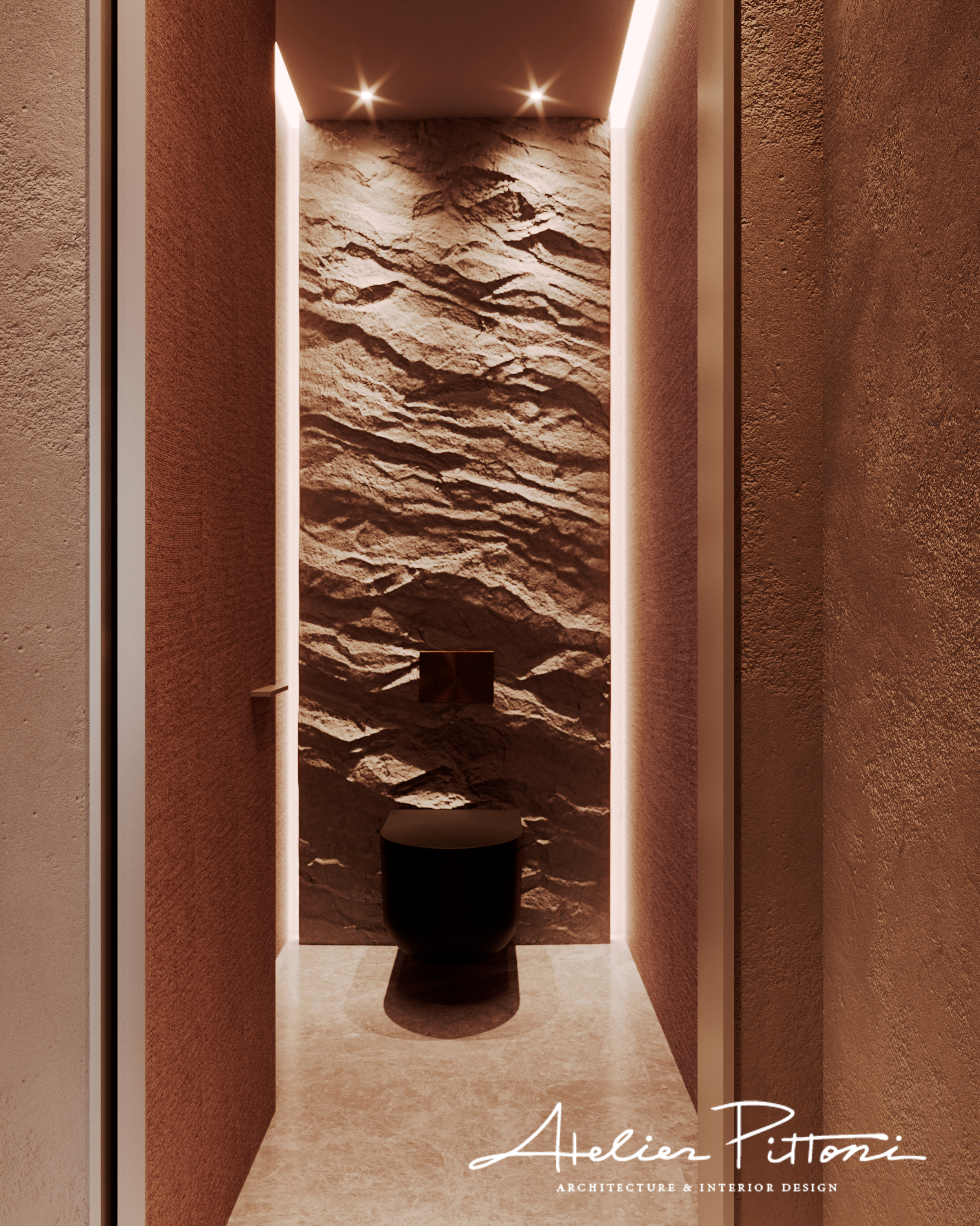 wc03.png