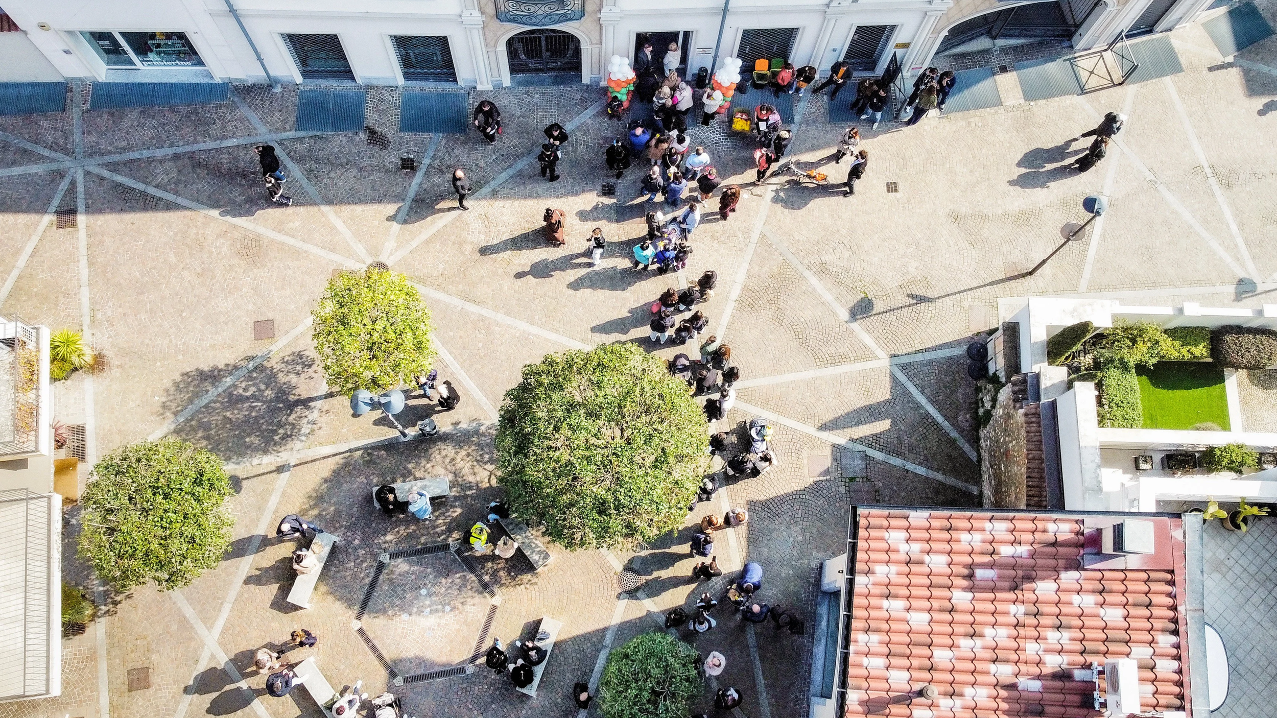 dji_fly_20260308_120536_136_1772968154340_photo_optimized.png