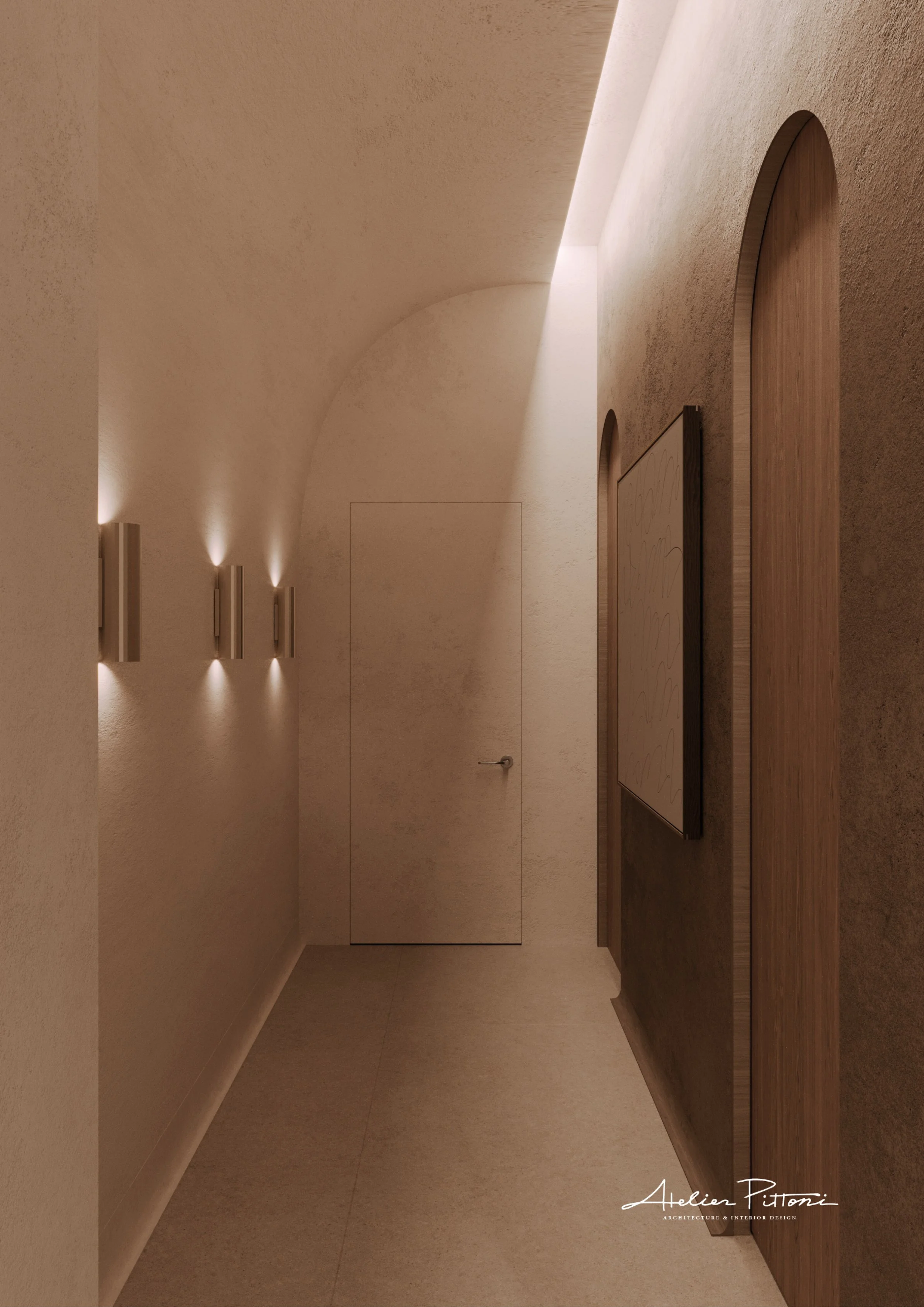 CSL_RENDERS19.jpg