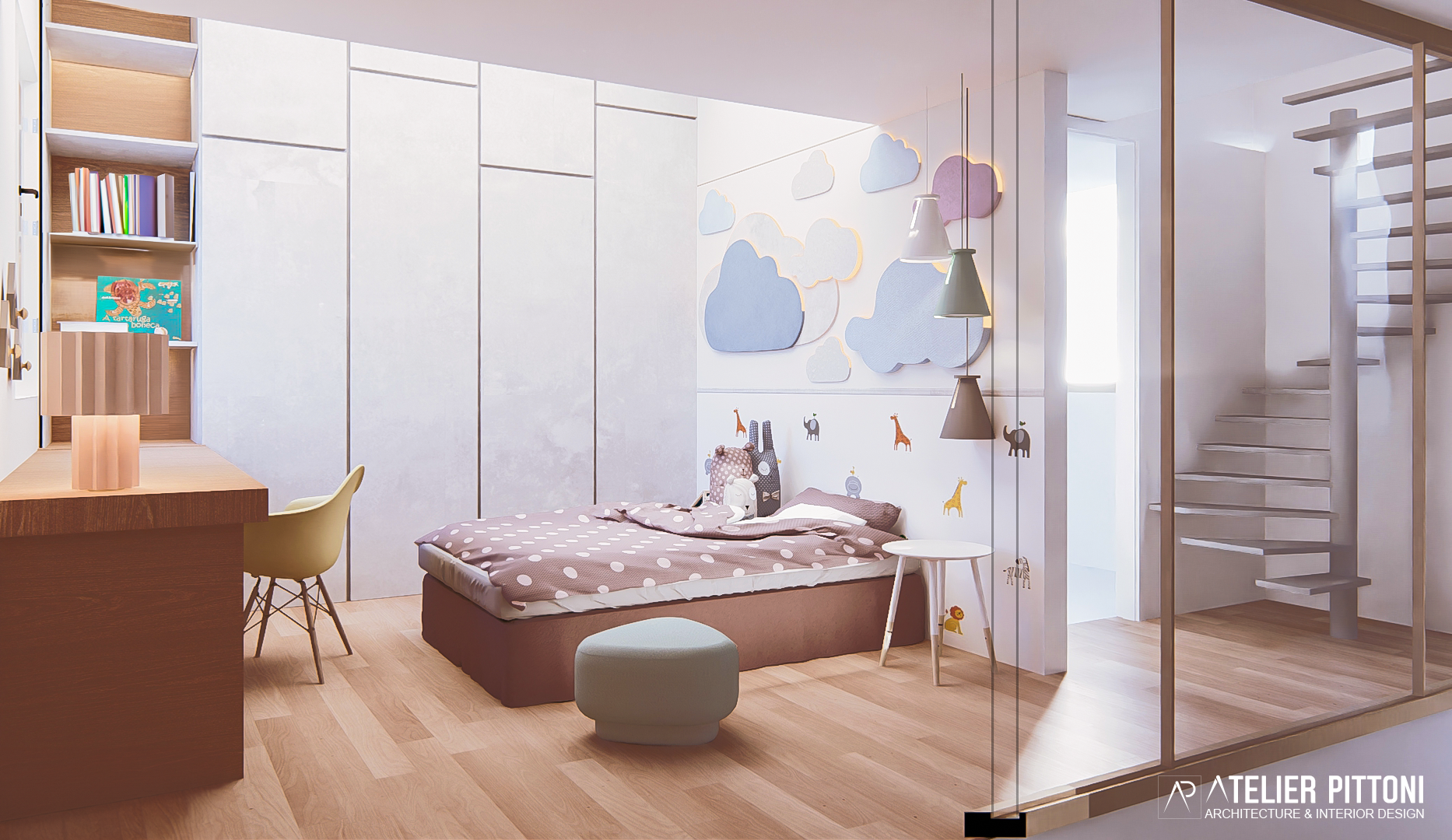 2023_CCC_CASCINA COLOMBARA - KID'S ROOM.png