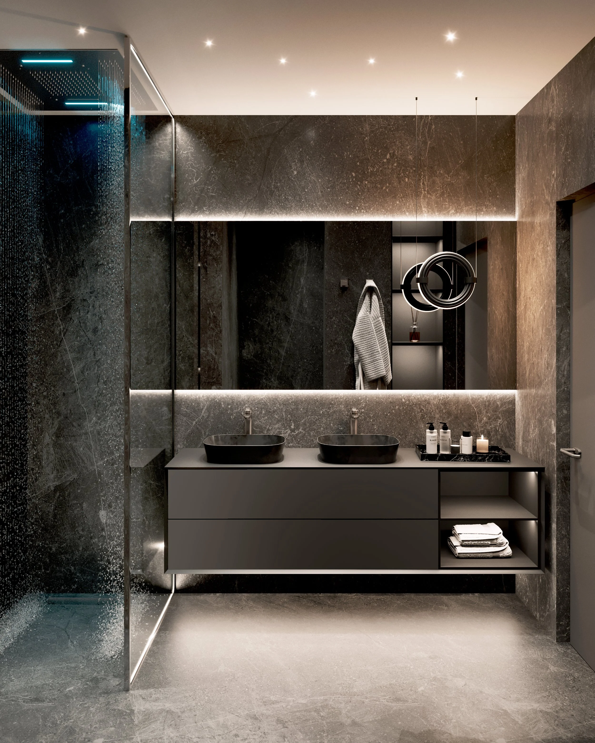 bath_01.jpg