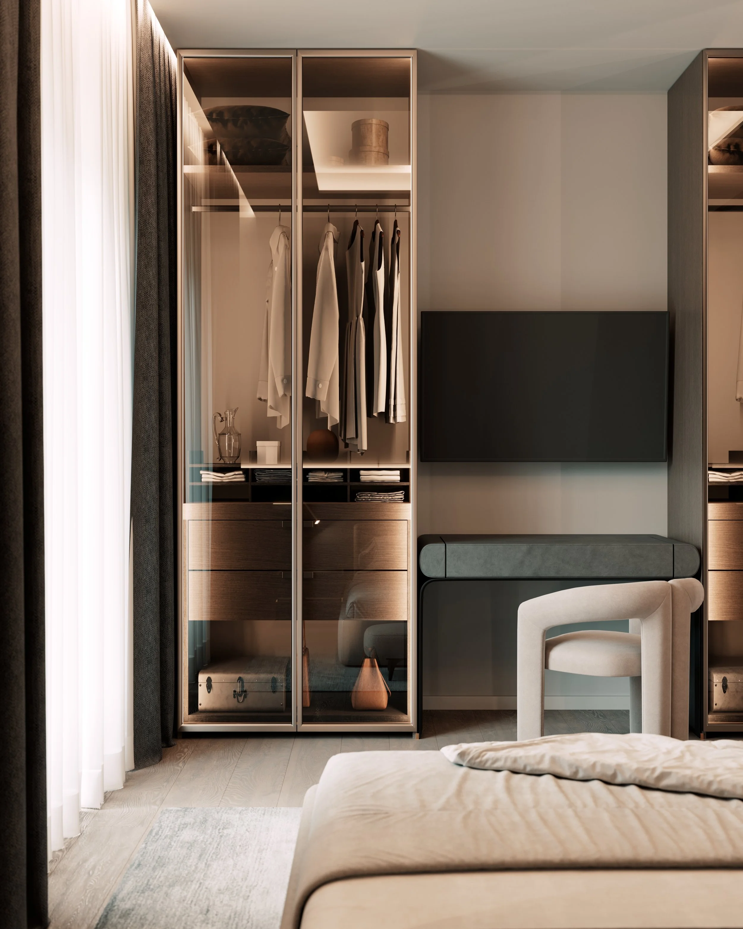 bed_02.jpg