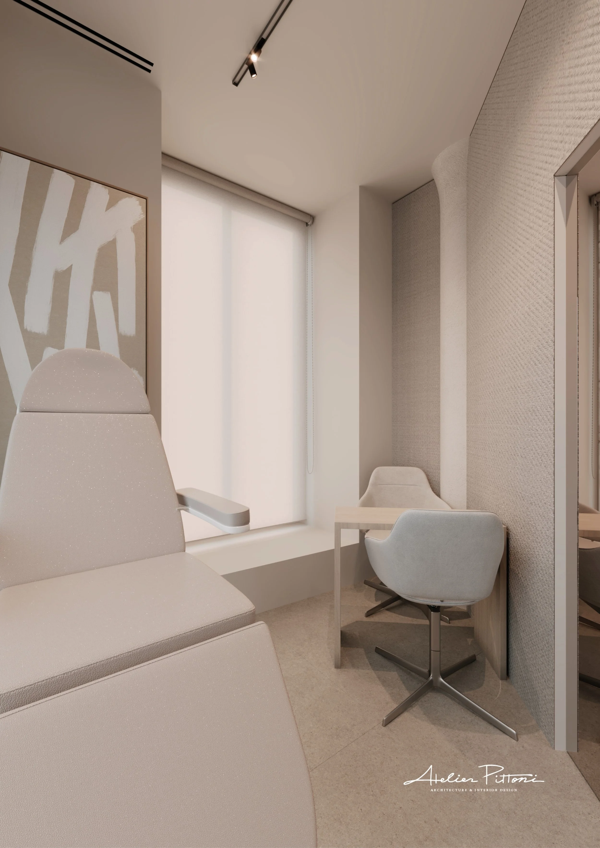 CSL_RENDERS14.jpg