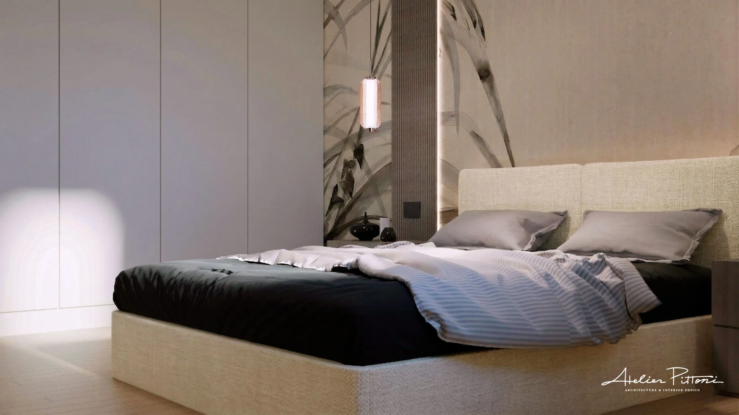 bed 2.jpg