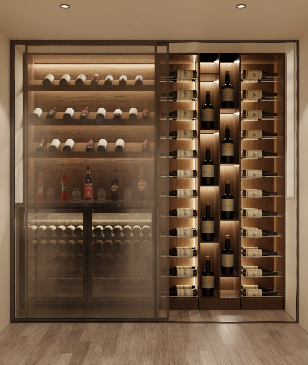 WINERY 4.png