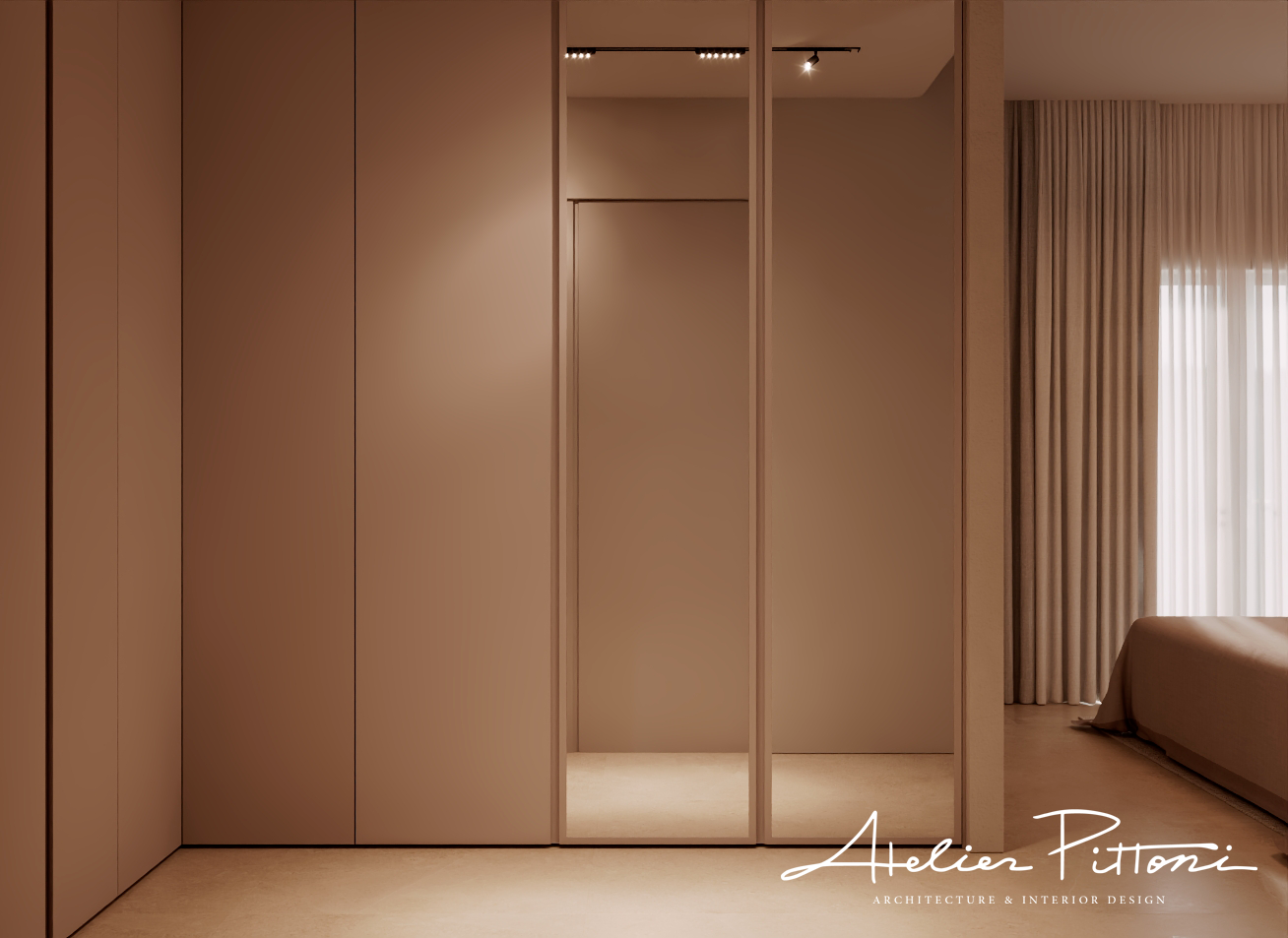 wardrobe_01.png