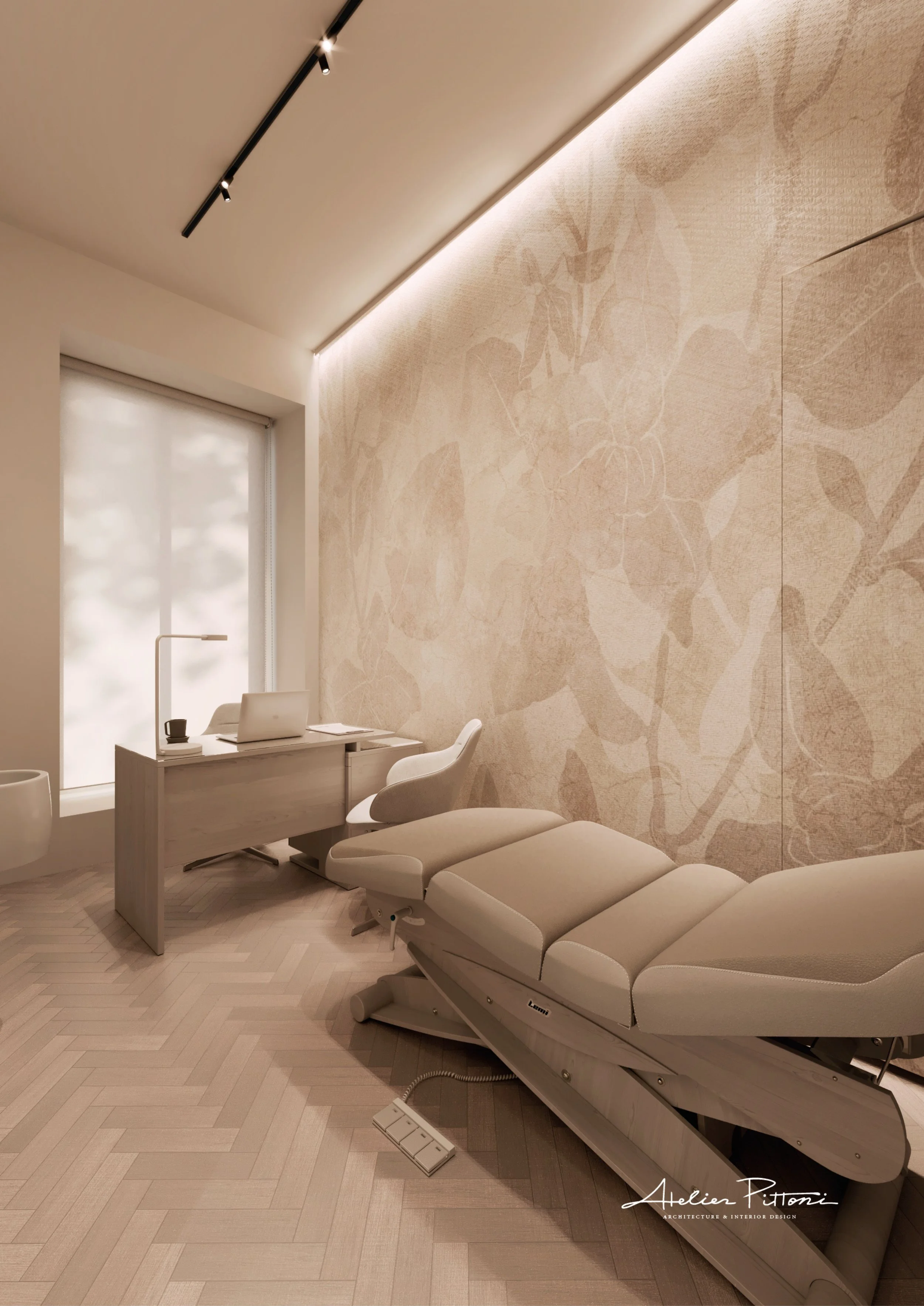 CSL_RENDERS12.jpg