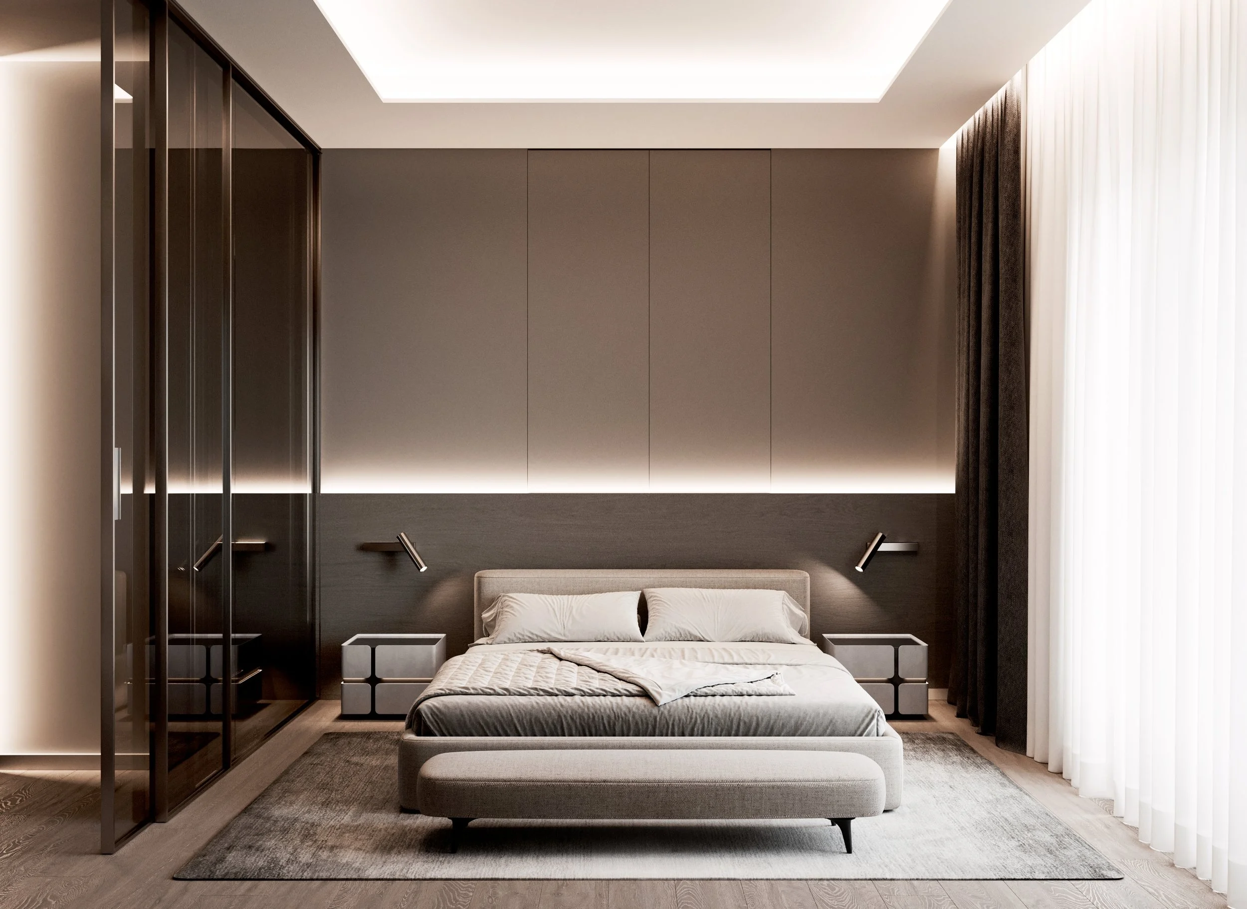 bed_00.jpg