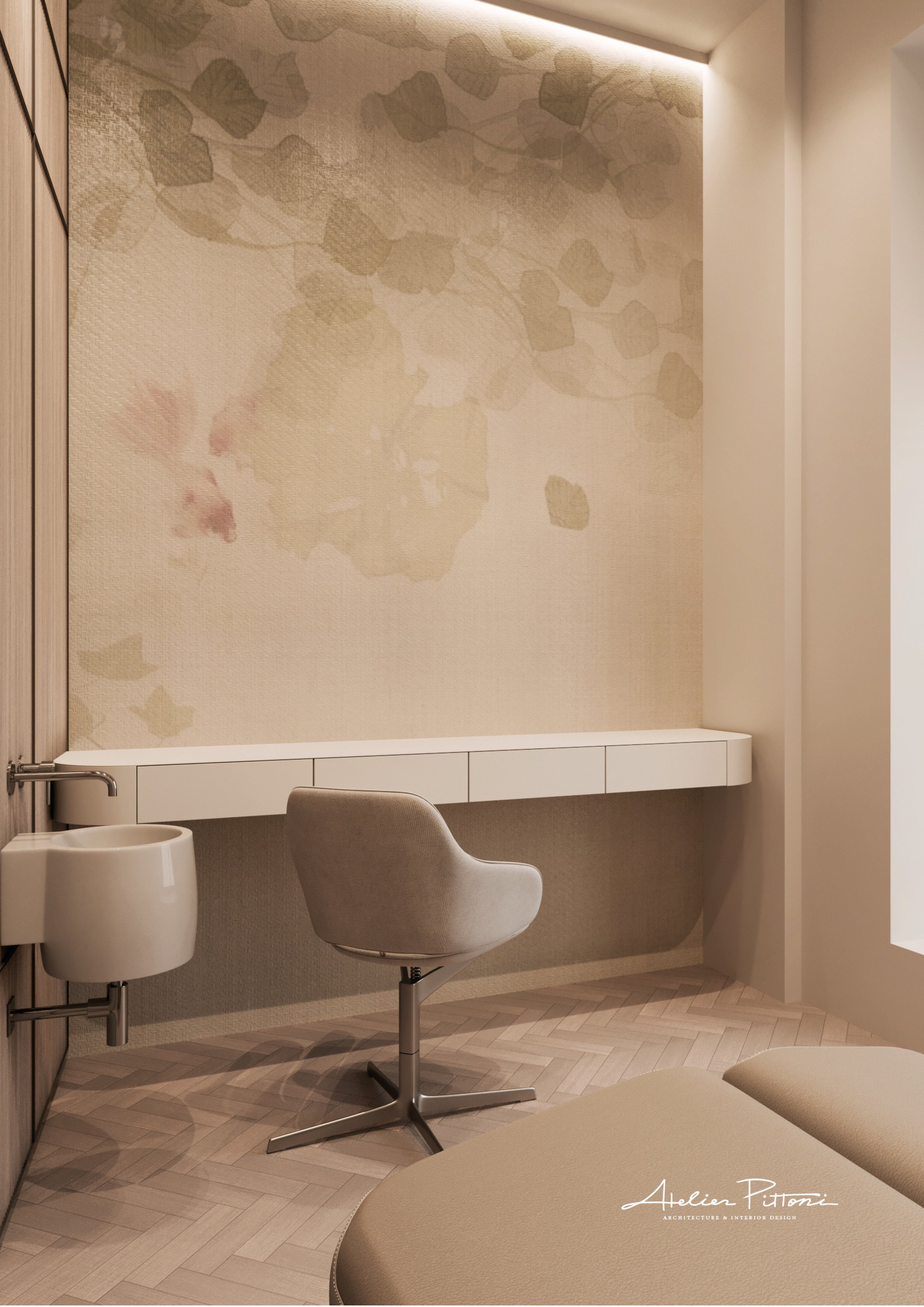 CSL_RENDERS13.jpg