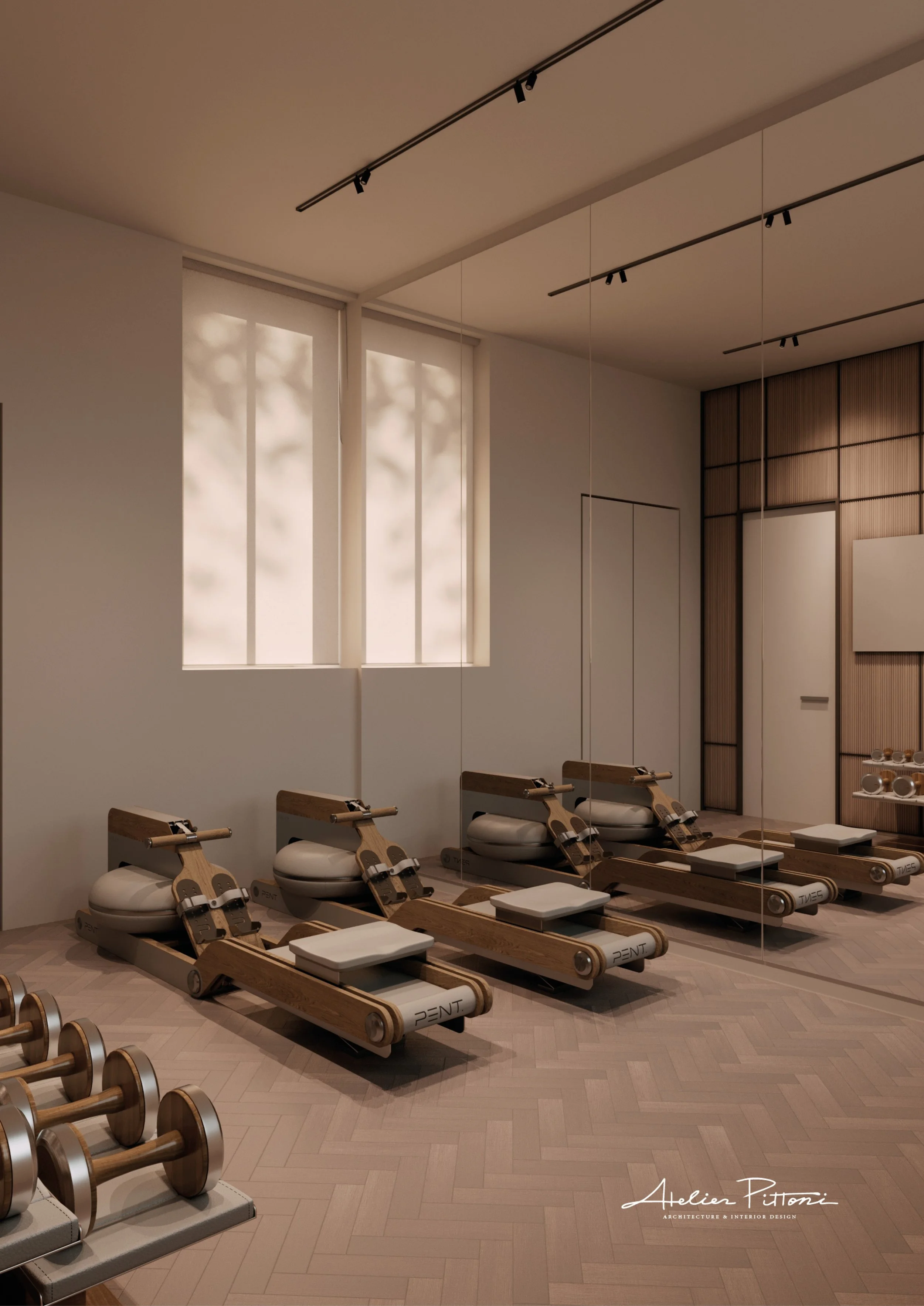 CSL_RENDERS16.jpg