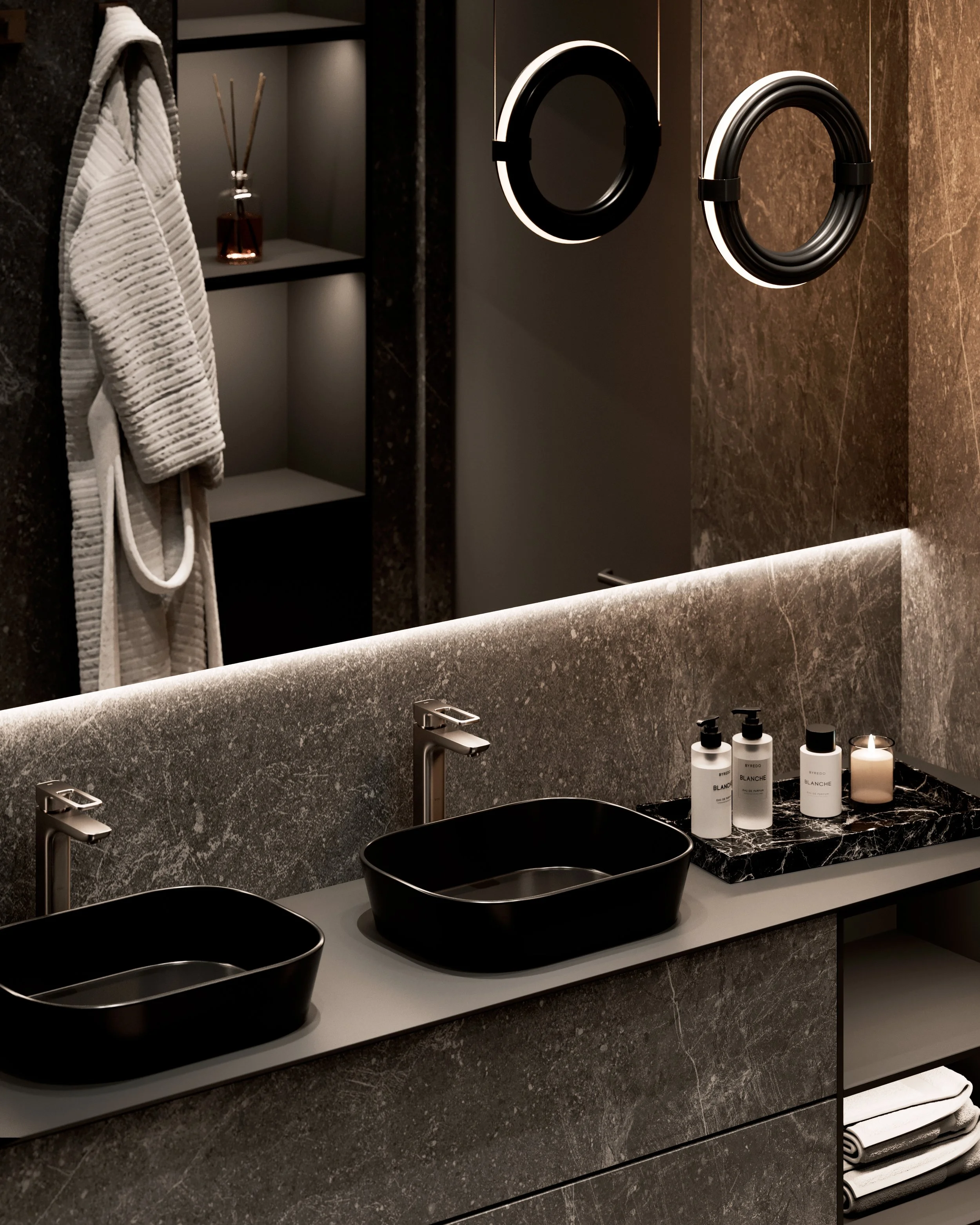 bath_02.jpg