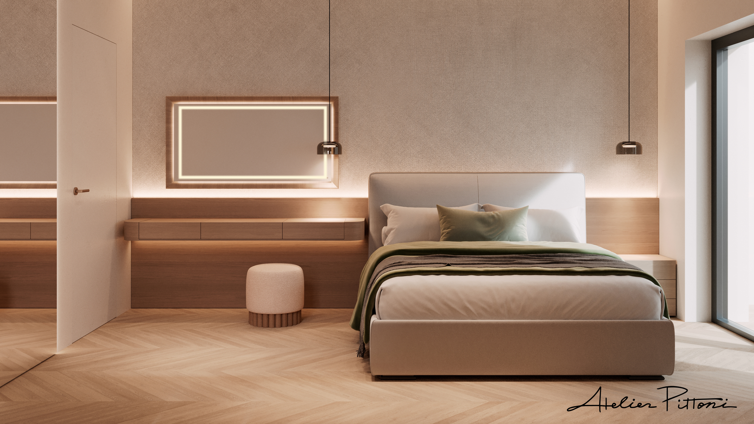bed_01сlight.png