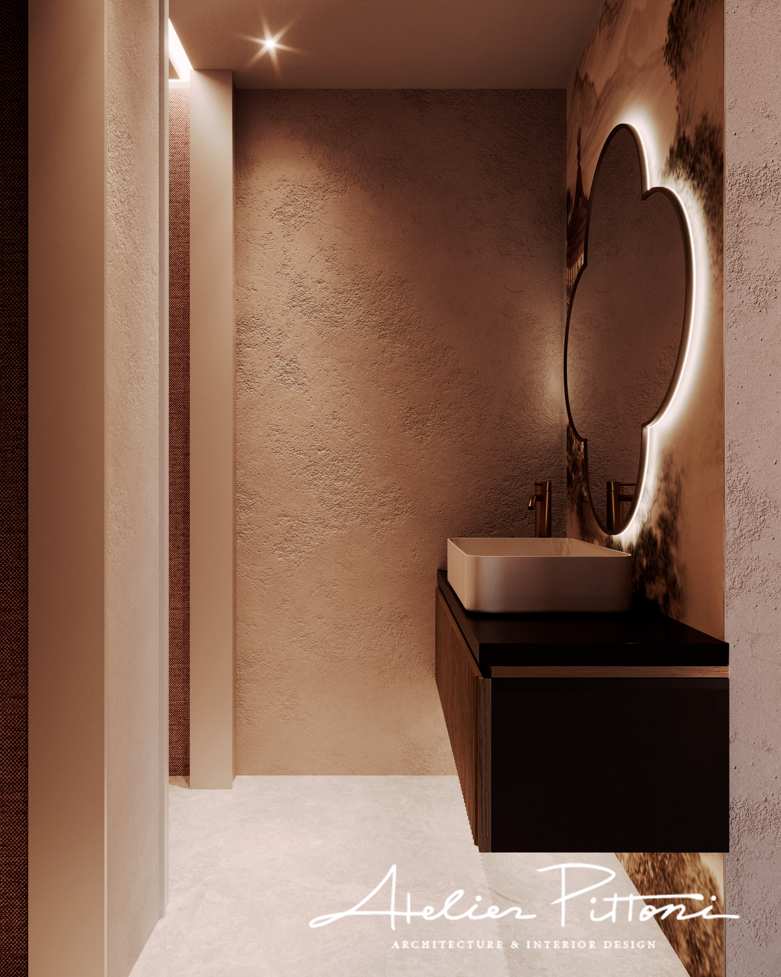 wc02.png