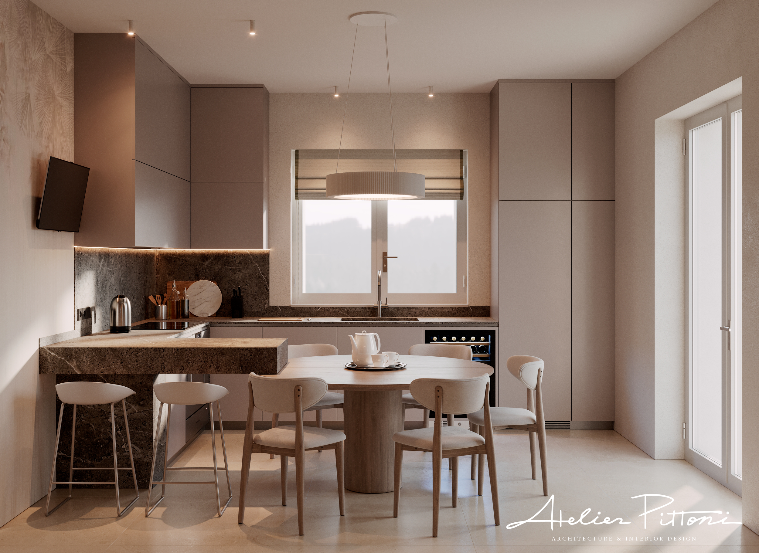 kitchen_01.png