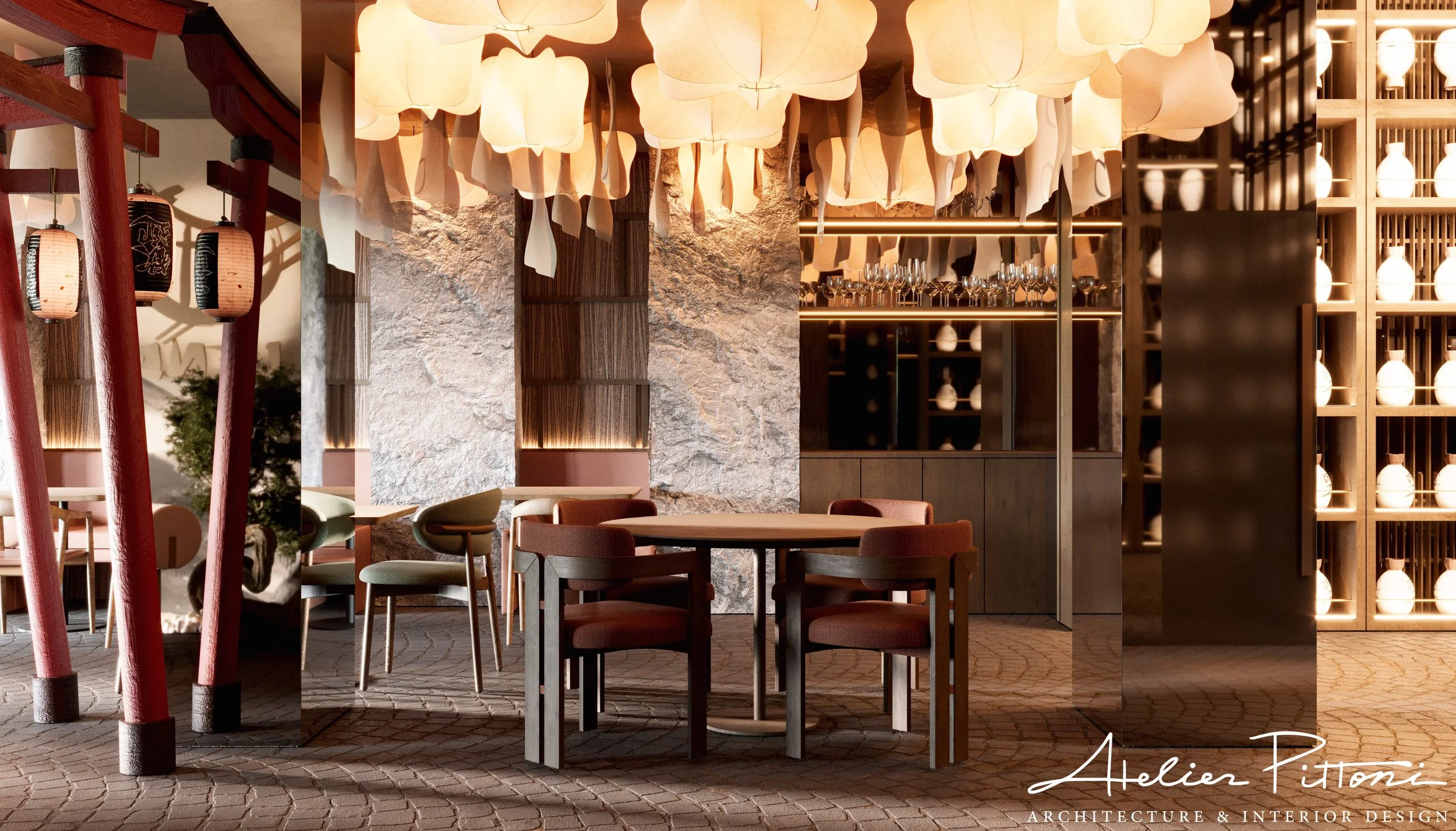 RENDERS-6.jpg