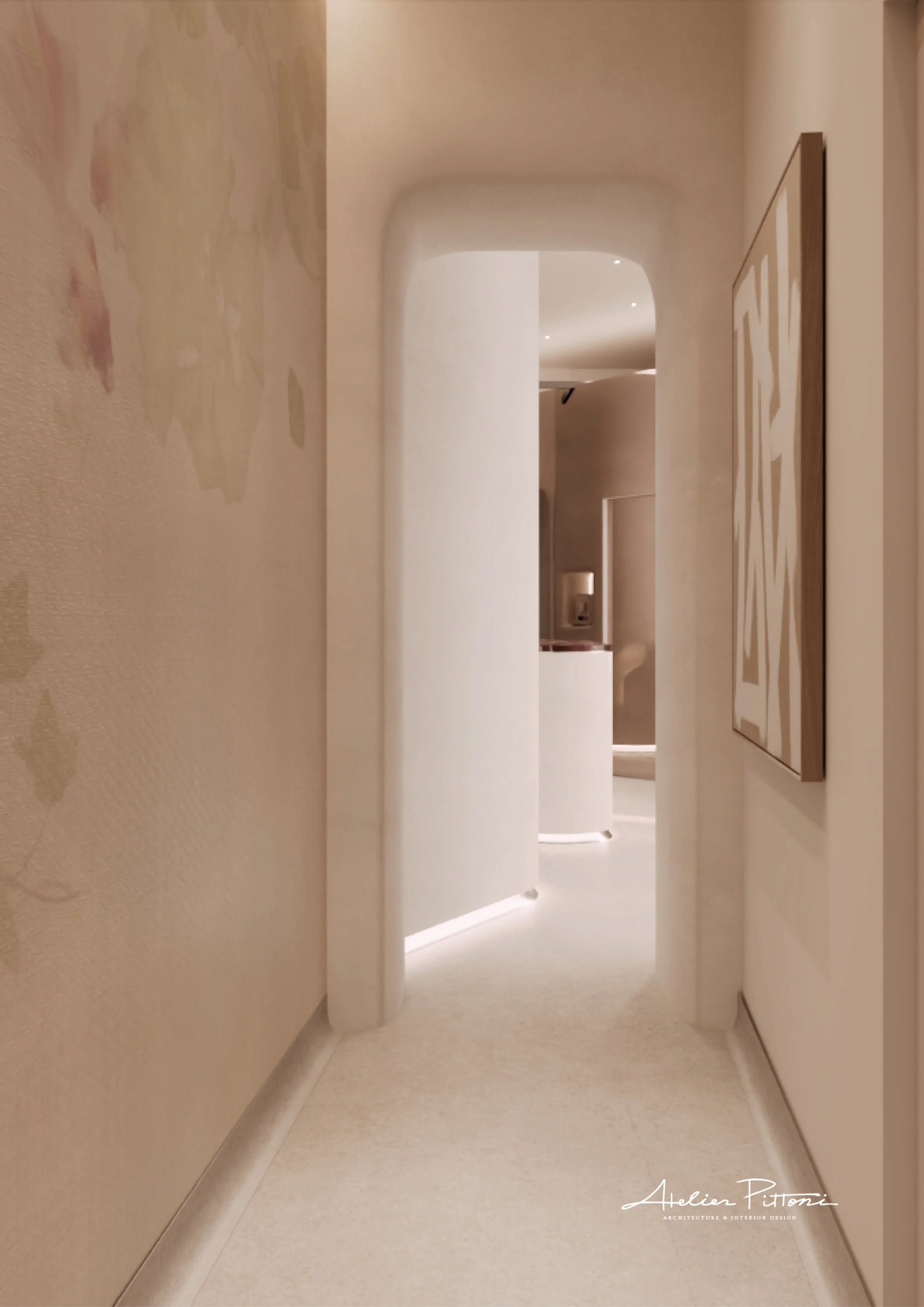 CSL_RENDERS11.jpg