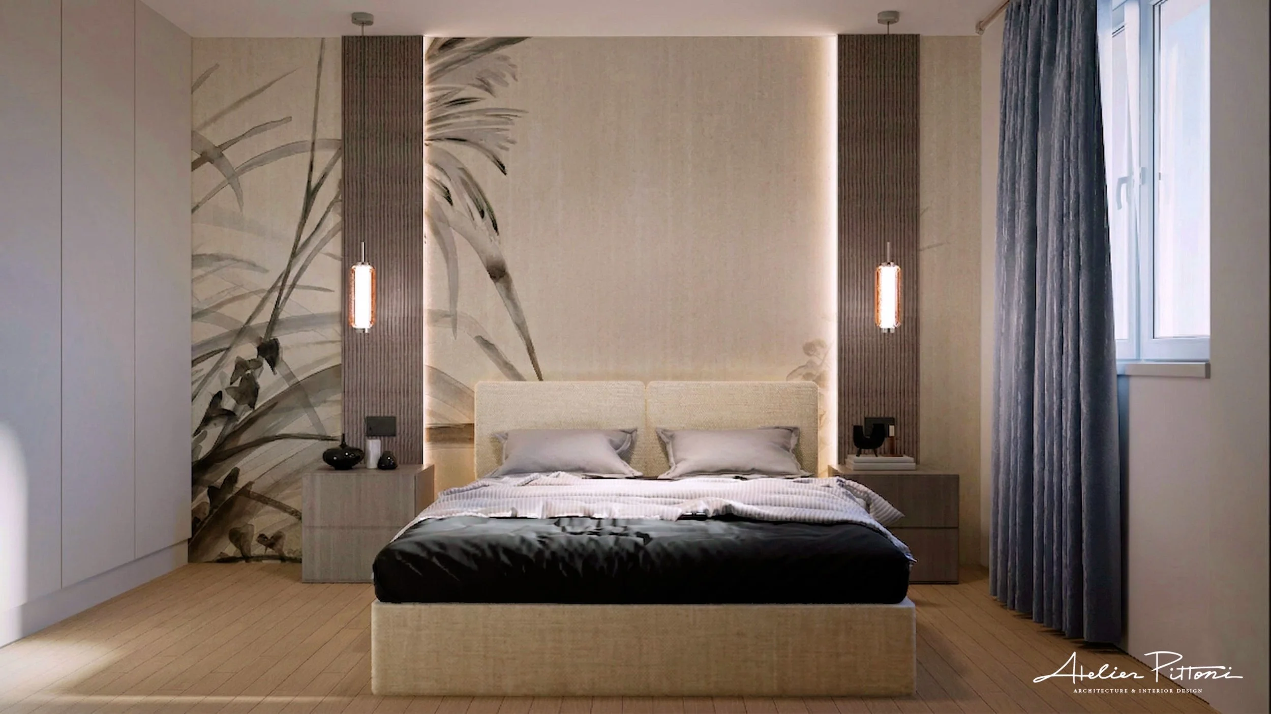 bed 3.jpg
