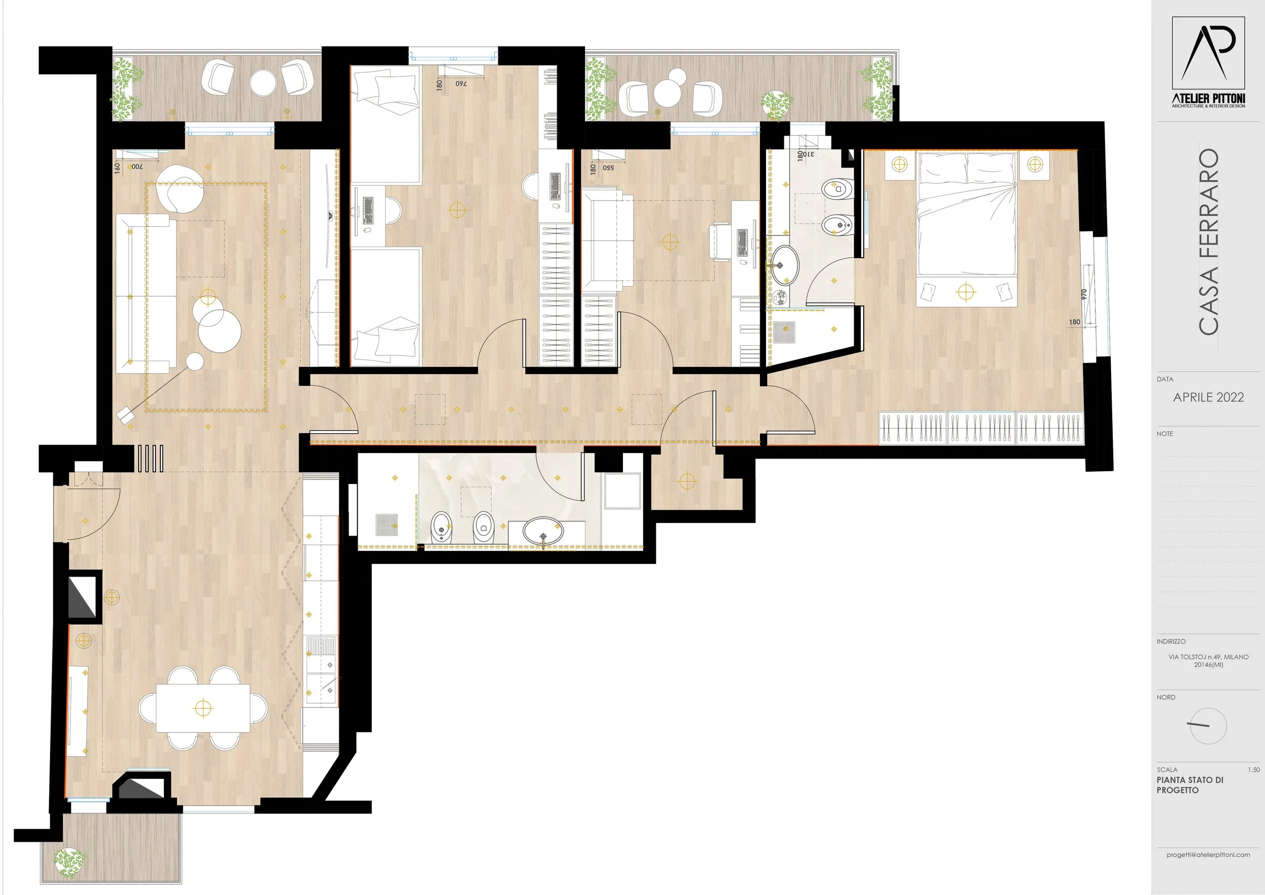 Pianta photoshop.JPEG