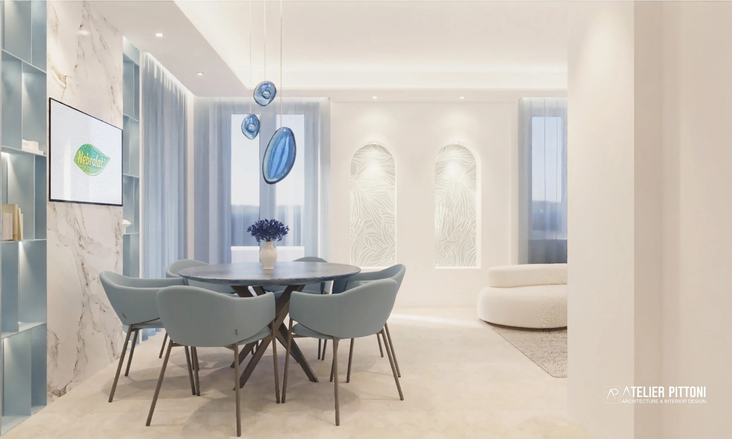 240809_SND_Render_page-0006.jpg