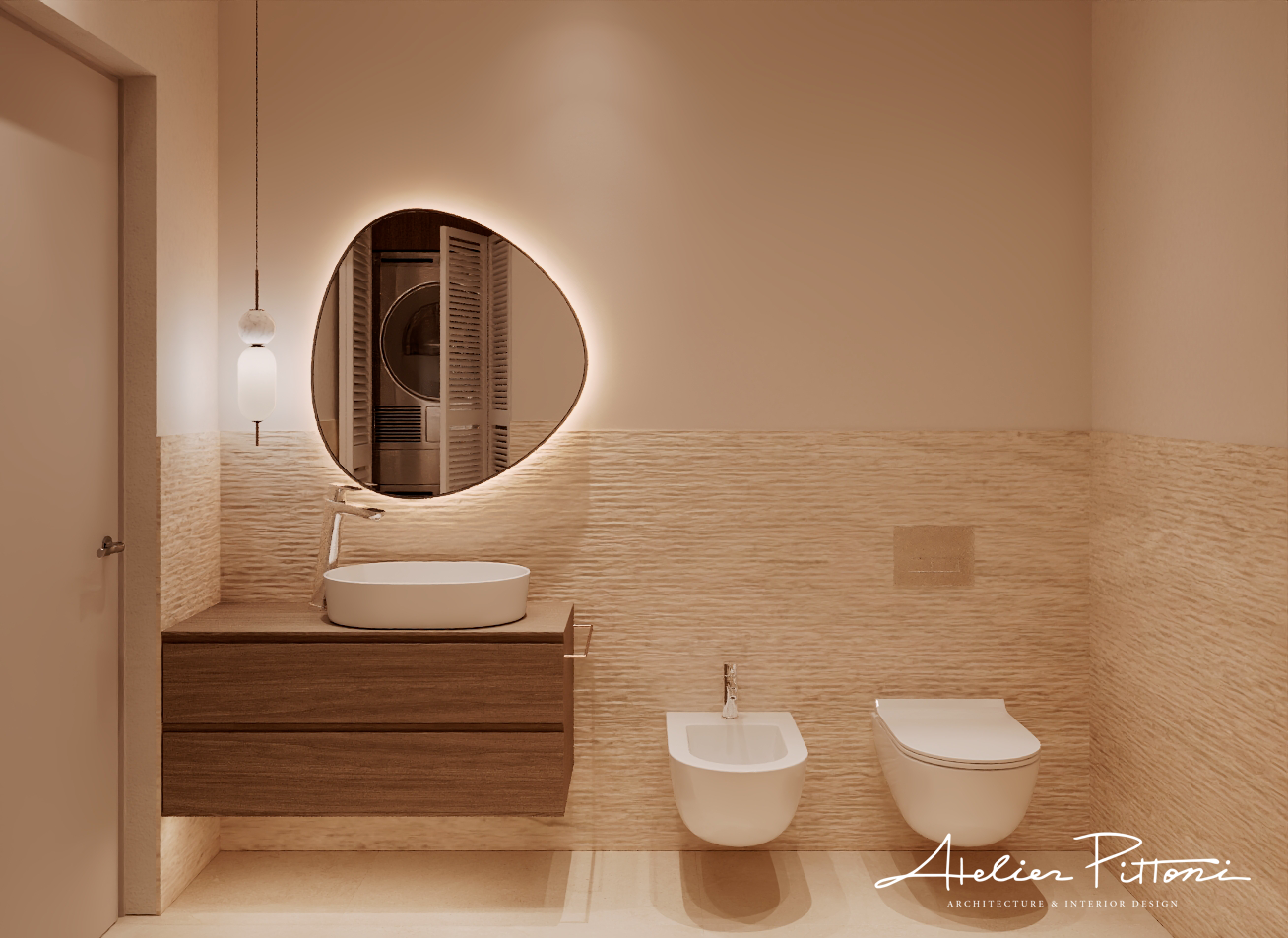 bathroom_02e.png