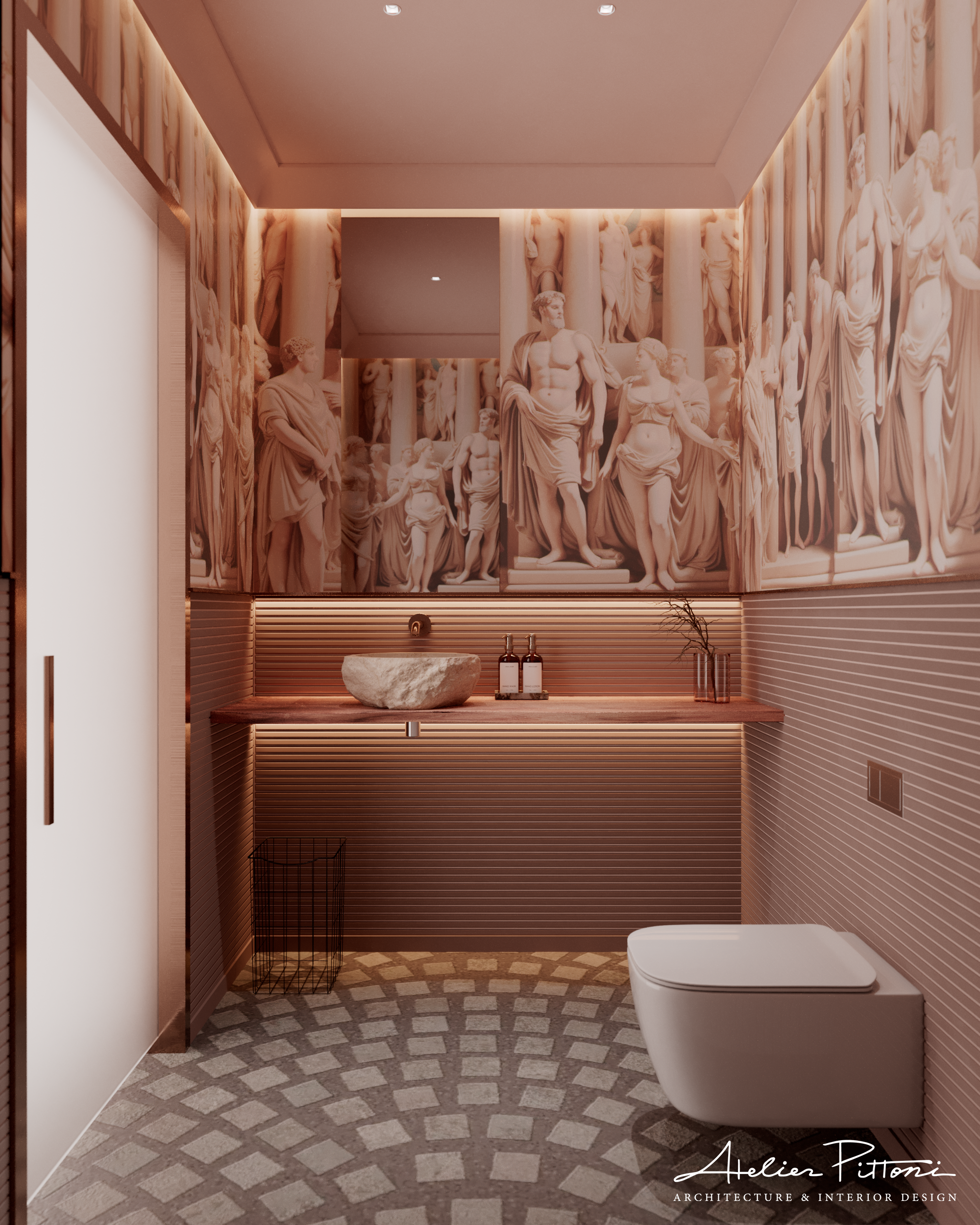 08.png