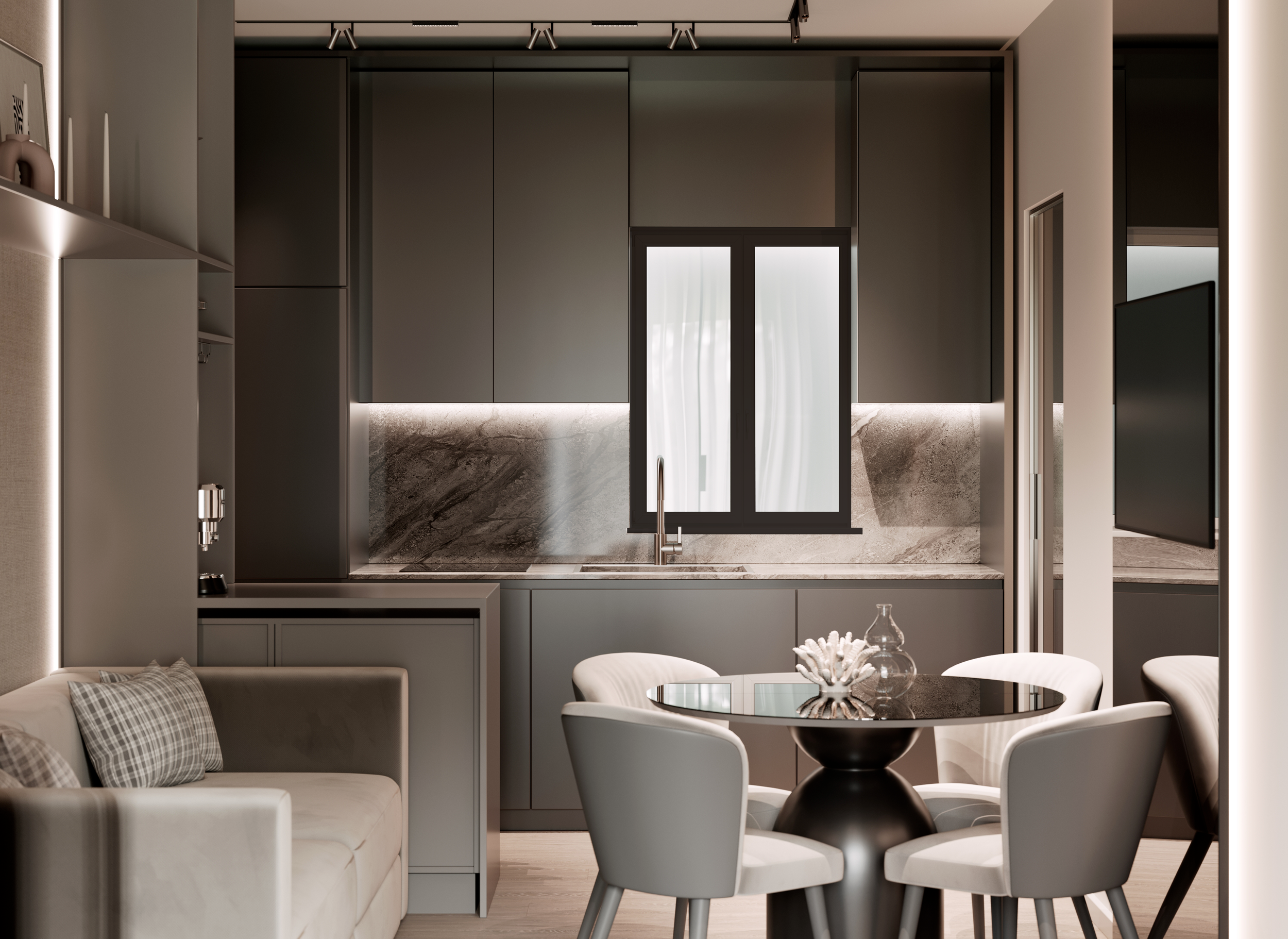 kitchen_01.png