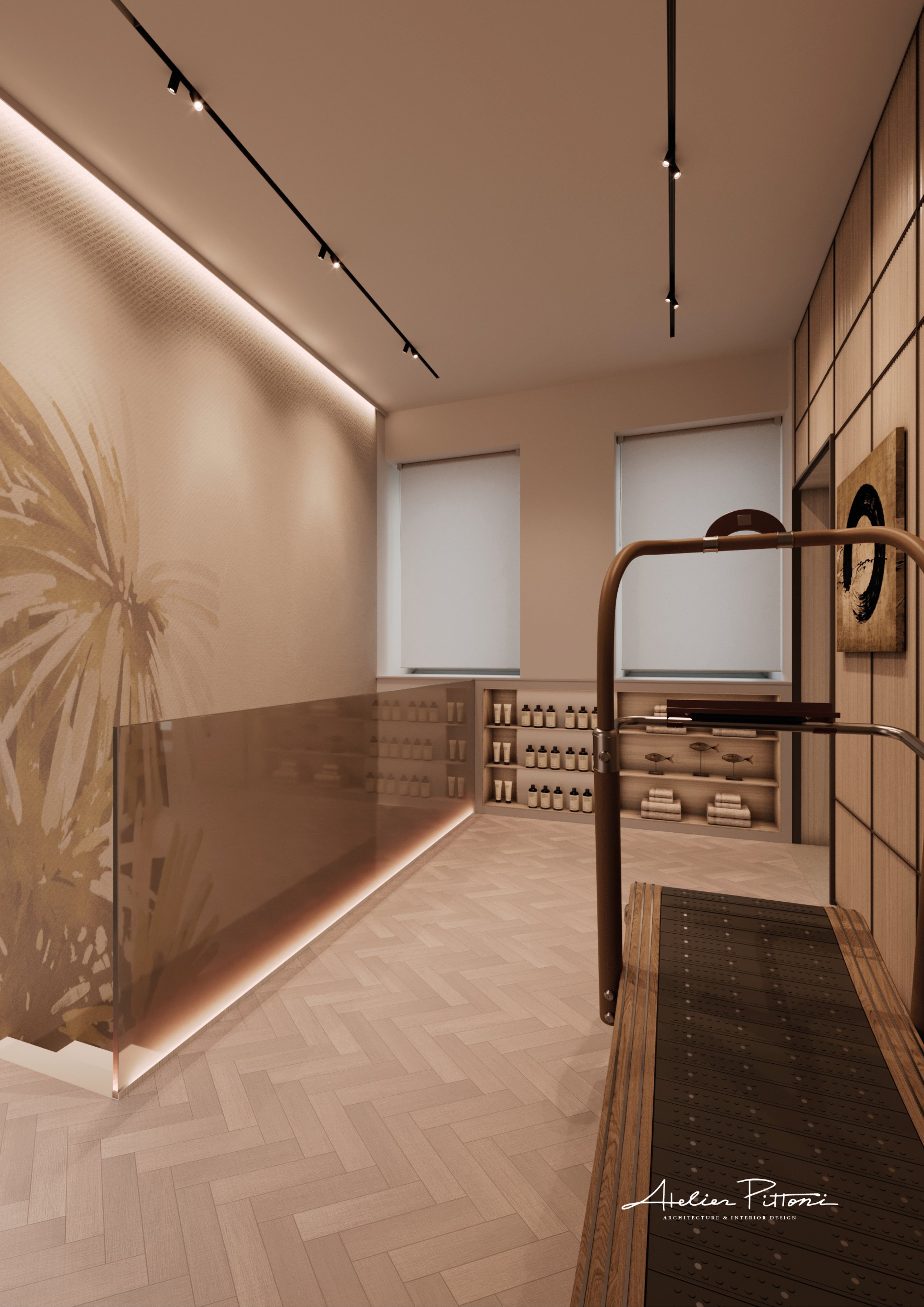 CSL_RENDERS15.jpg