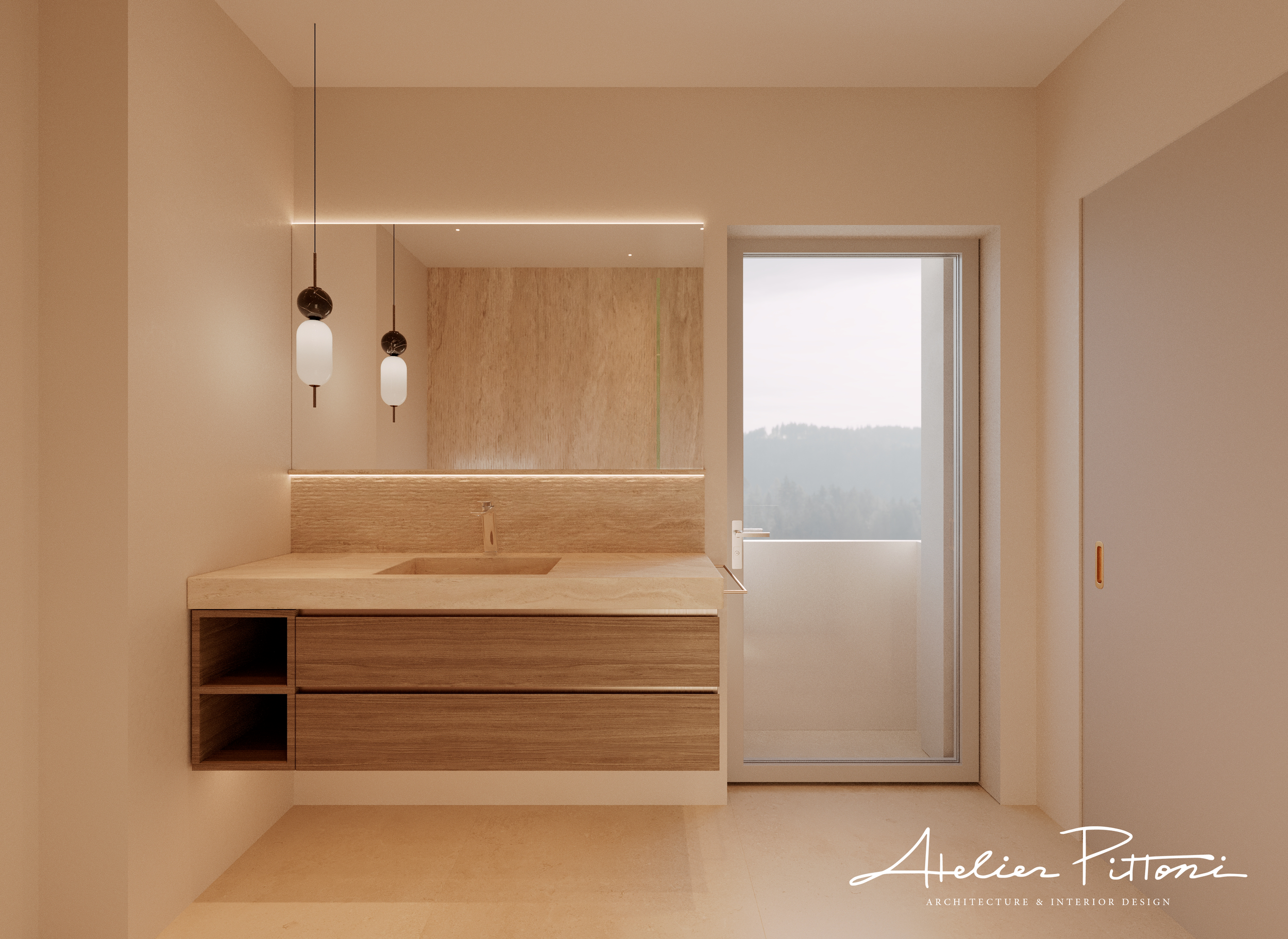 bathroom_00.png