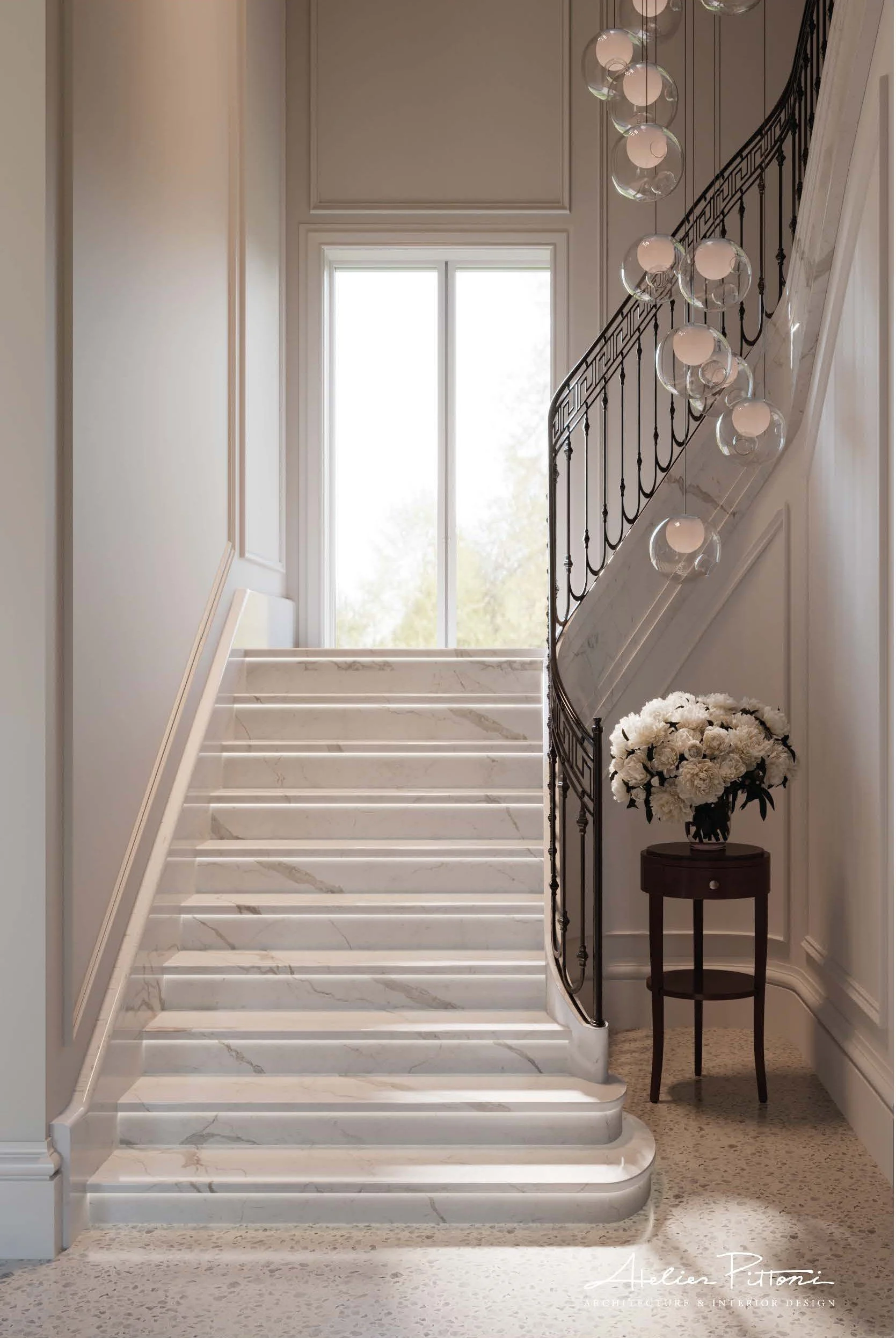 SALA DA PRANZO_Pagina_08.jpg