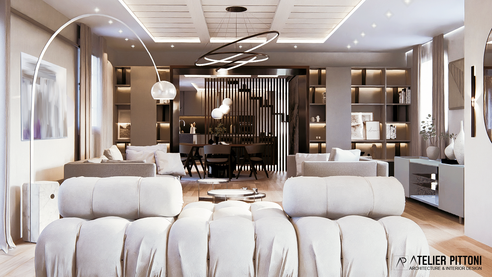 2023_CCC_CASCINA COLOMBARA - LIVING ROOM .png