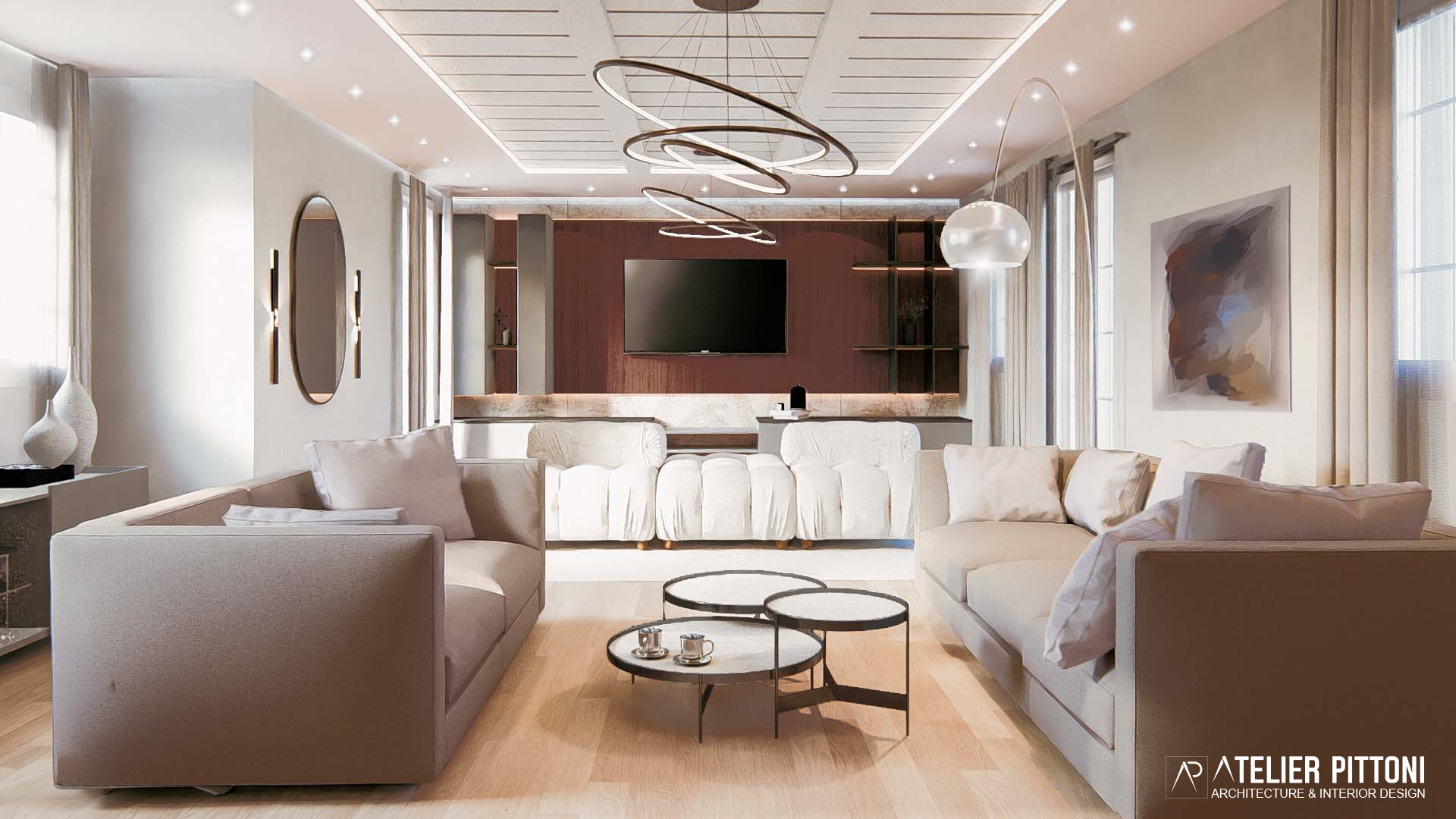 2023_CCC_CASCINA COLOMBARA - LIVING ROOM.png