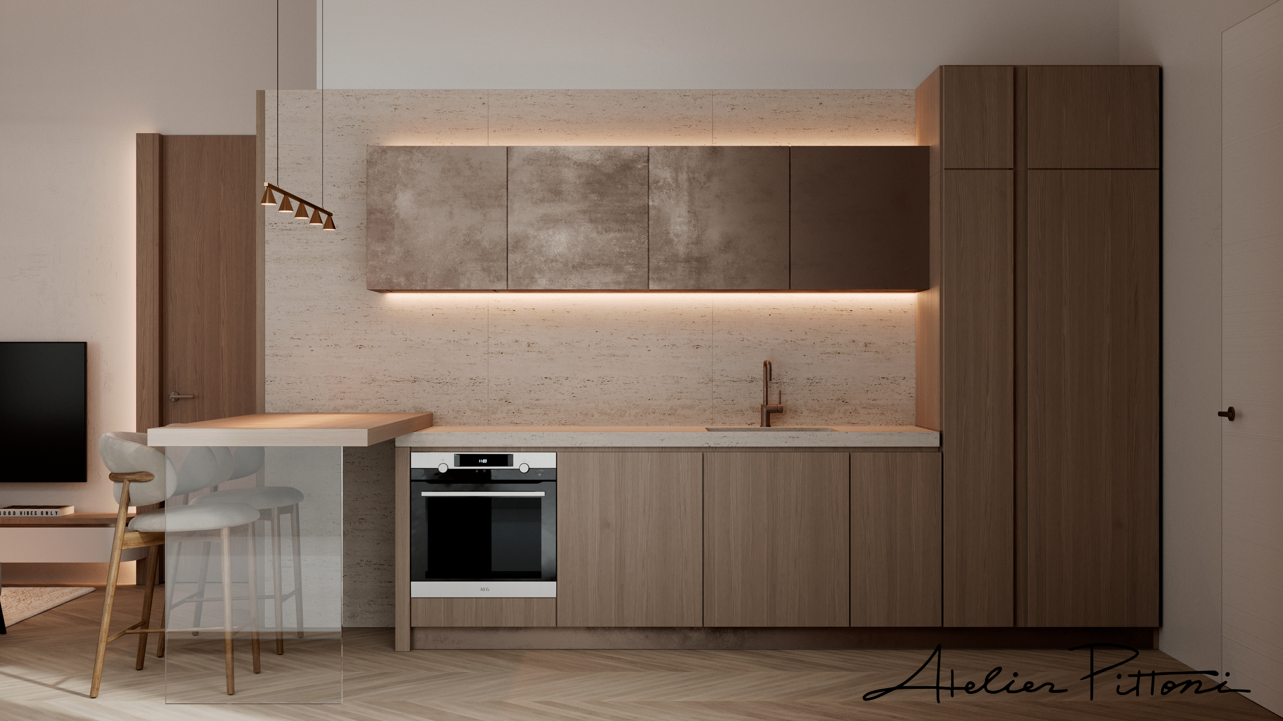 kitchen_01.png