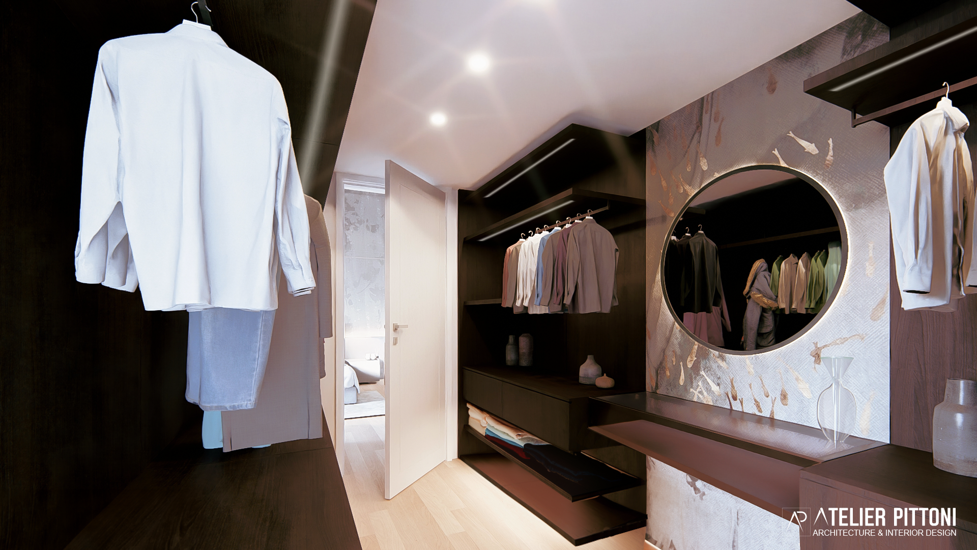 2023_CCC_CASCINA COLOMBARA - WALK-IN CLOSET.png