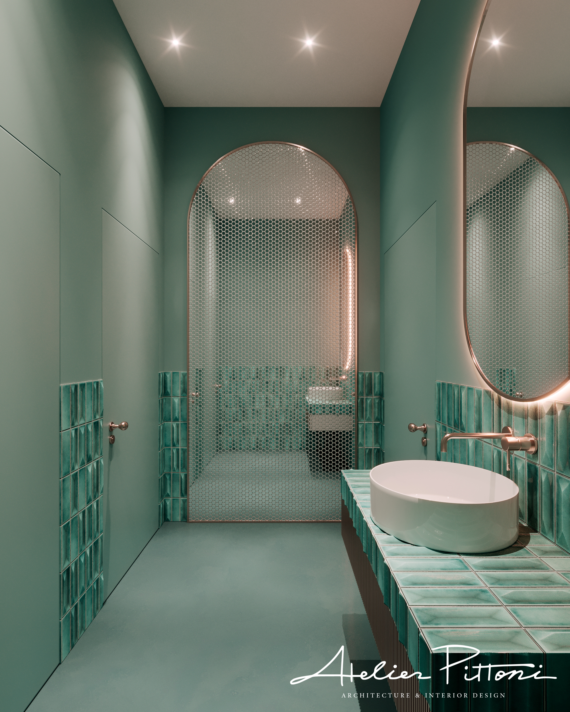 bath_01.png