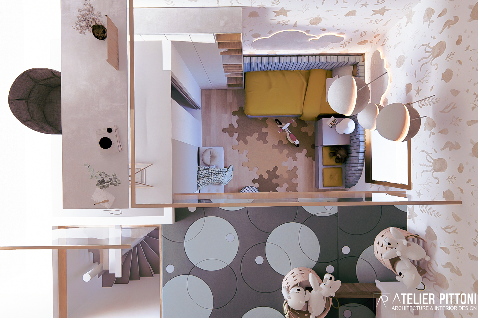 2023_CCC_CASCINA COLOMBARA - KIDS ROOM.png