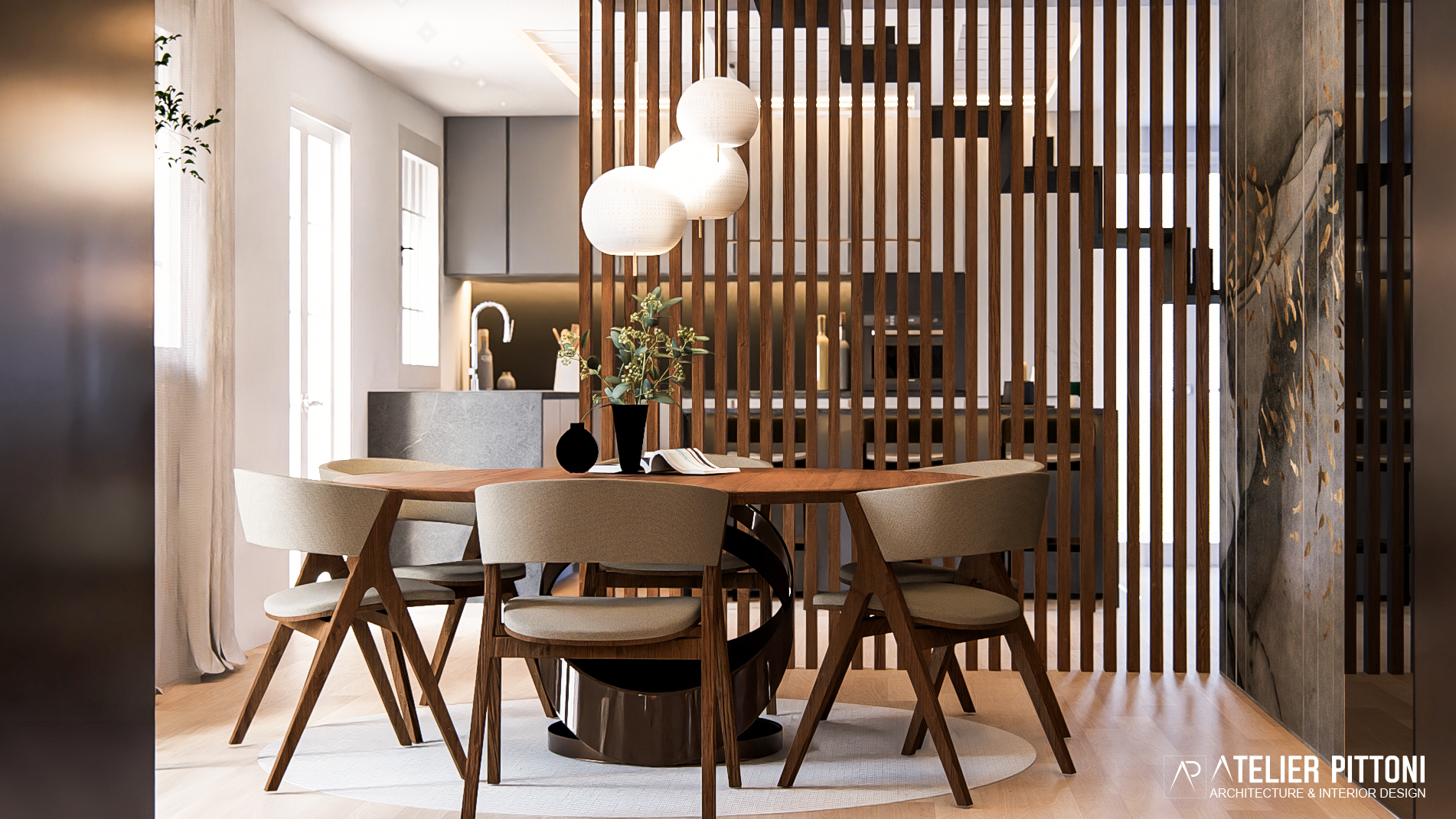 2023_CCC_CASCINA COLOMBARA - DINING KITCHEN.png