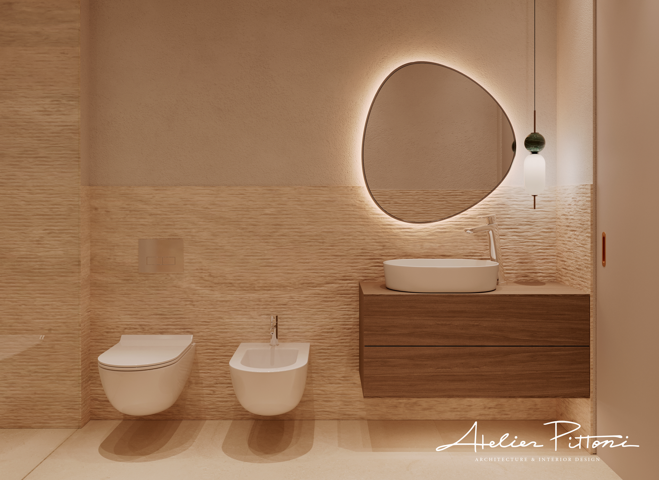 bathroom_01.png