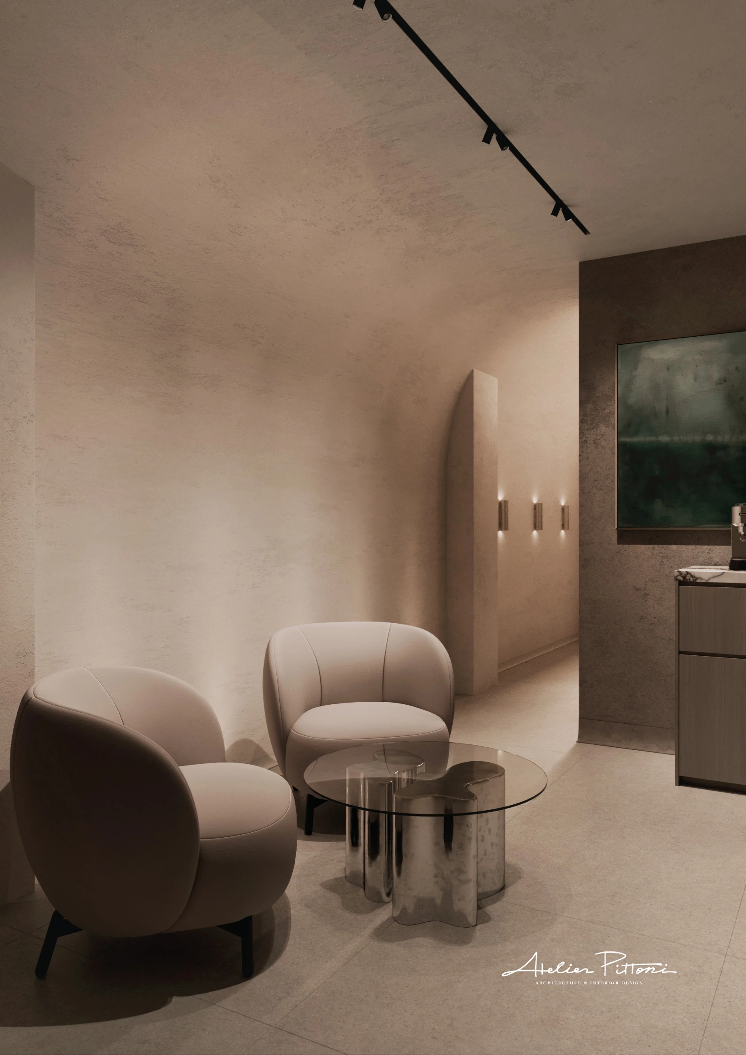 CSL_RENDERS17.jpg