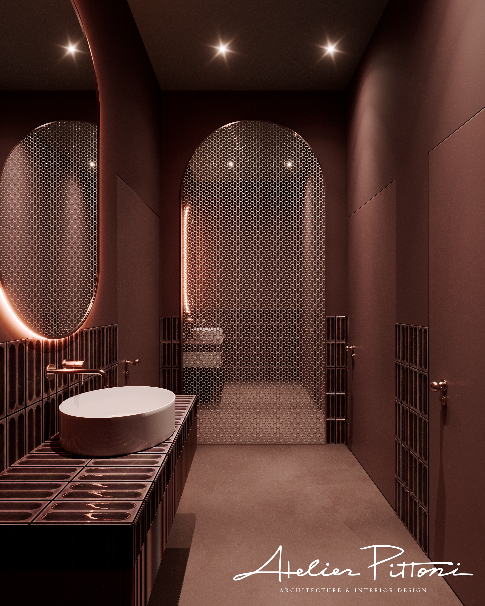 BATH_02.png