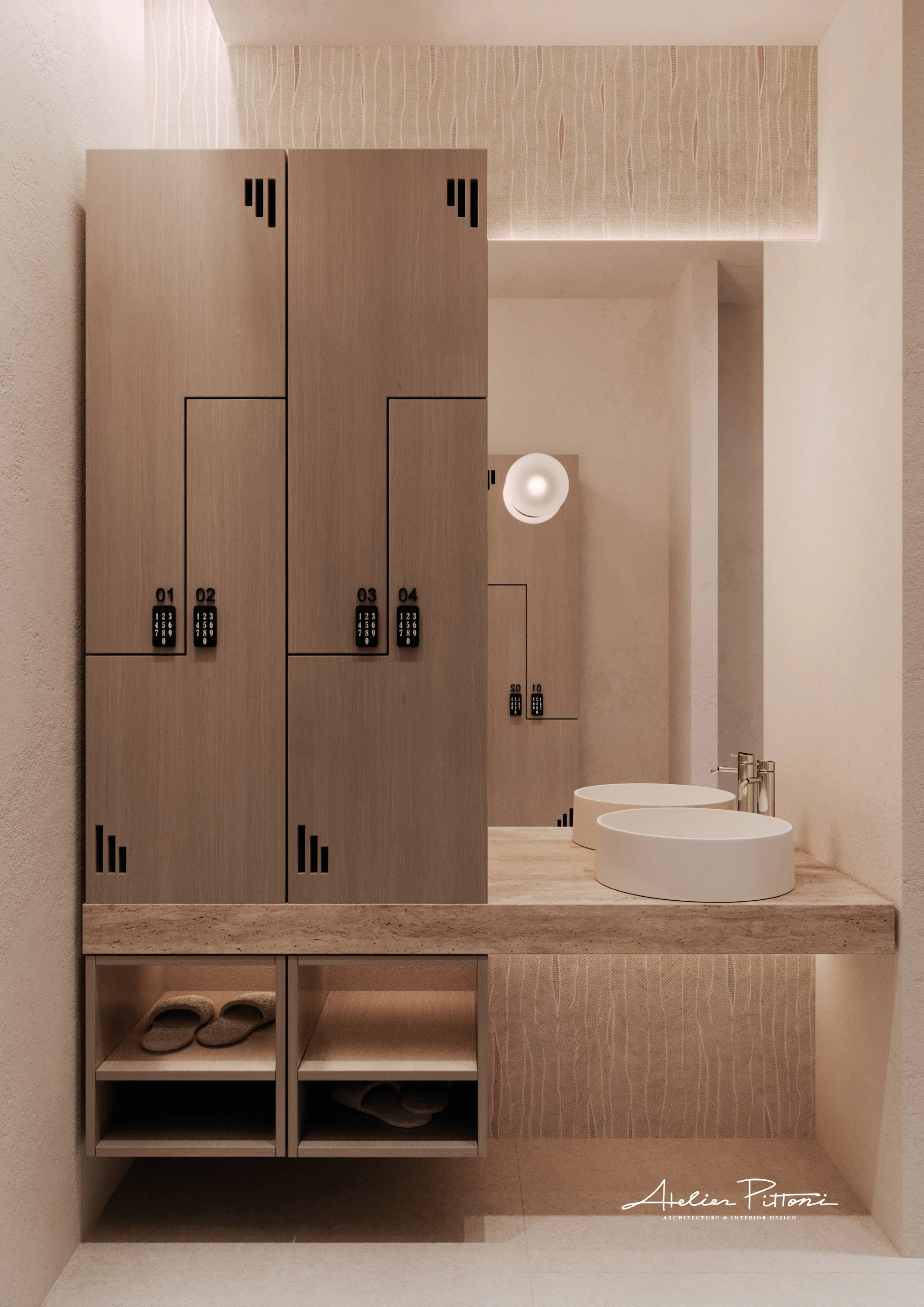 CSL_RENDERS18.jpg